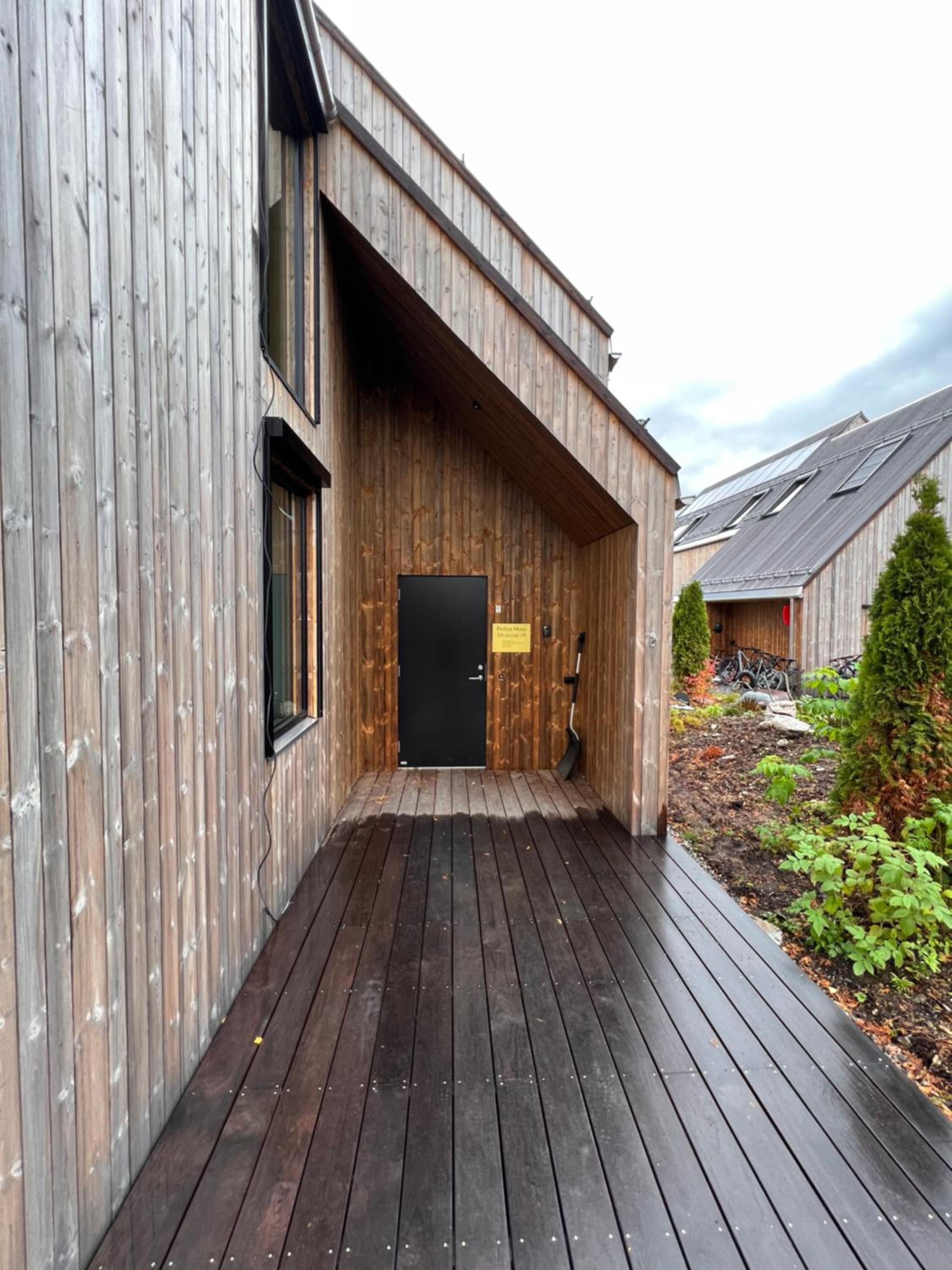 Villa photo 3