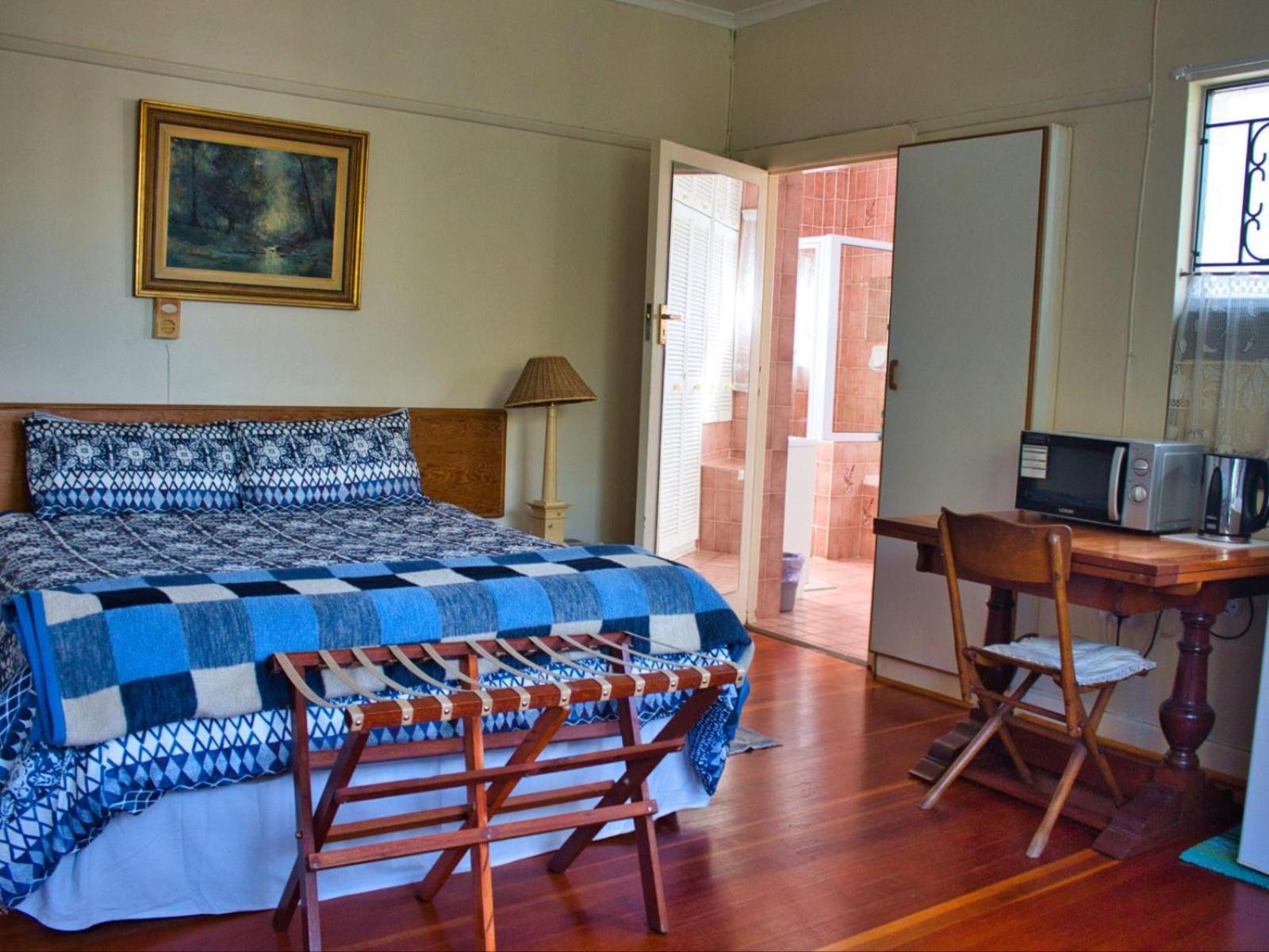 Junior Twin Room photo 2