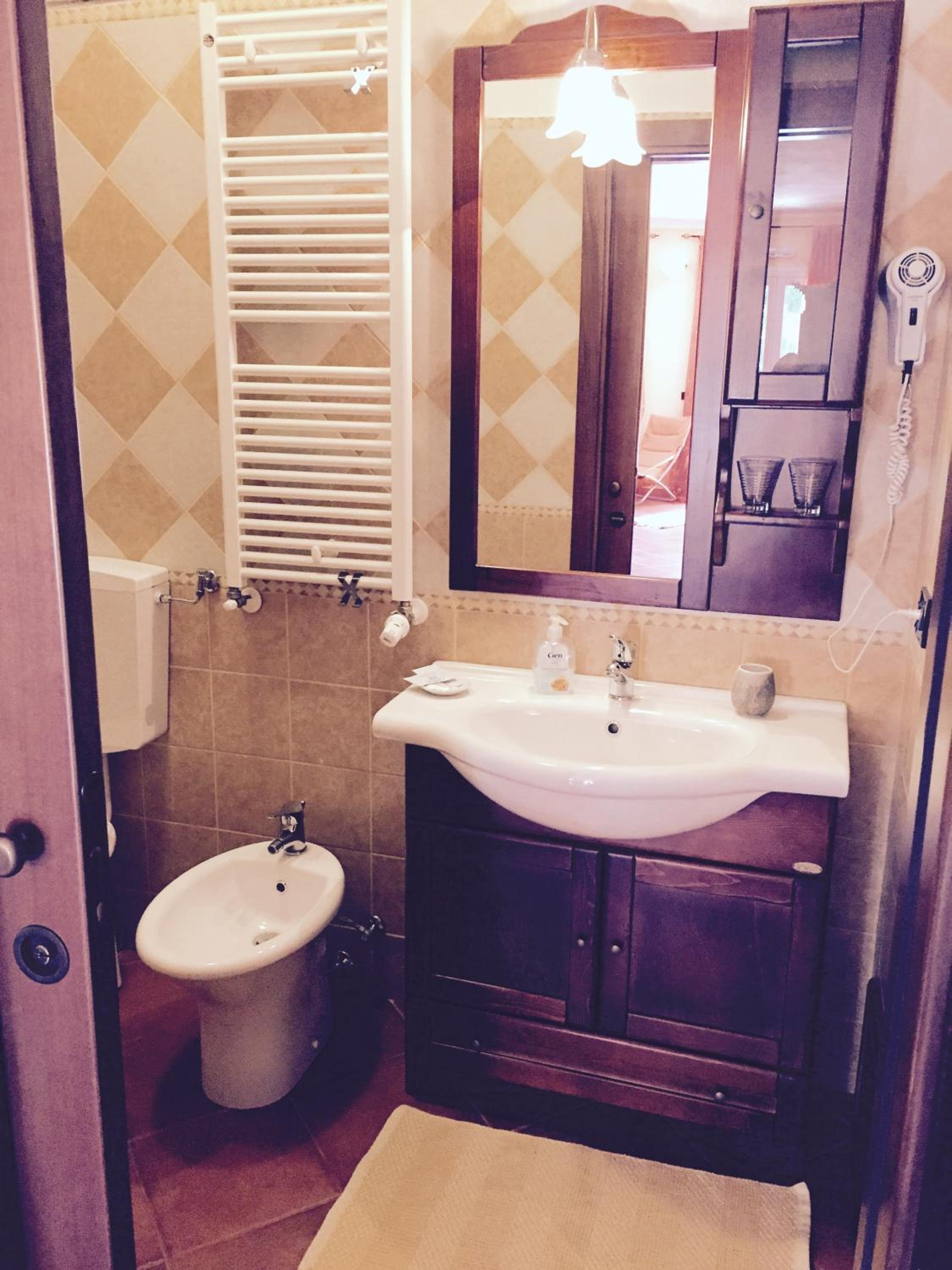 Triple Room (3 Adults) photo 3