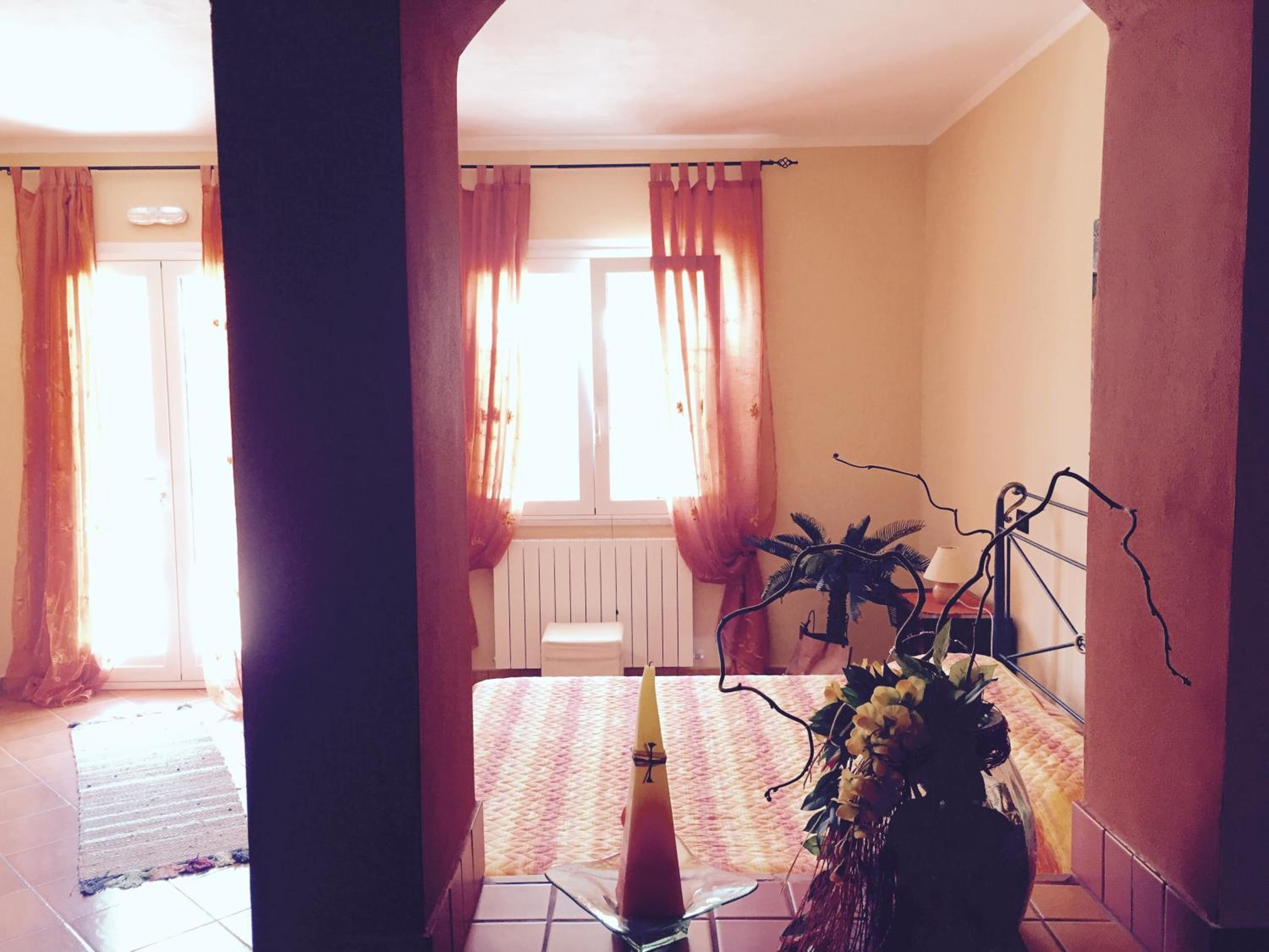 Double or Twin Room photo 3