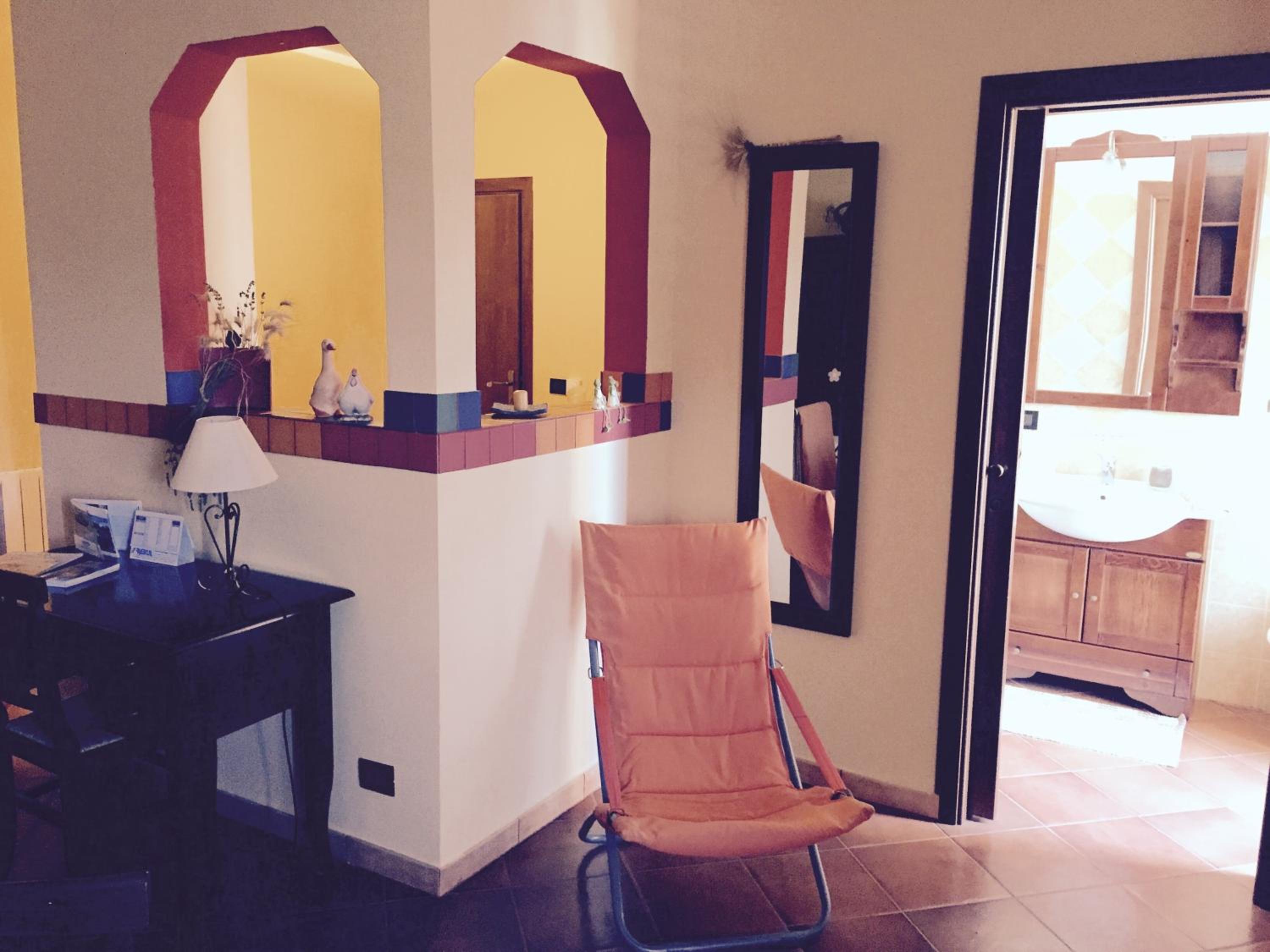 Triple Room (3 Adults) photo 2