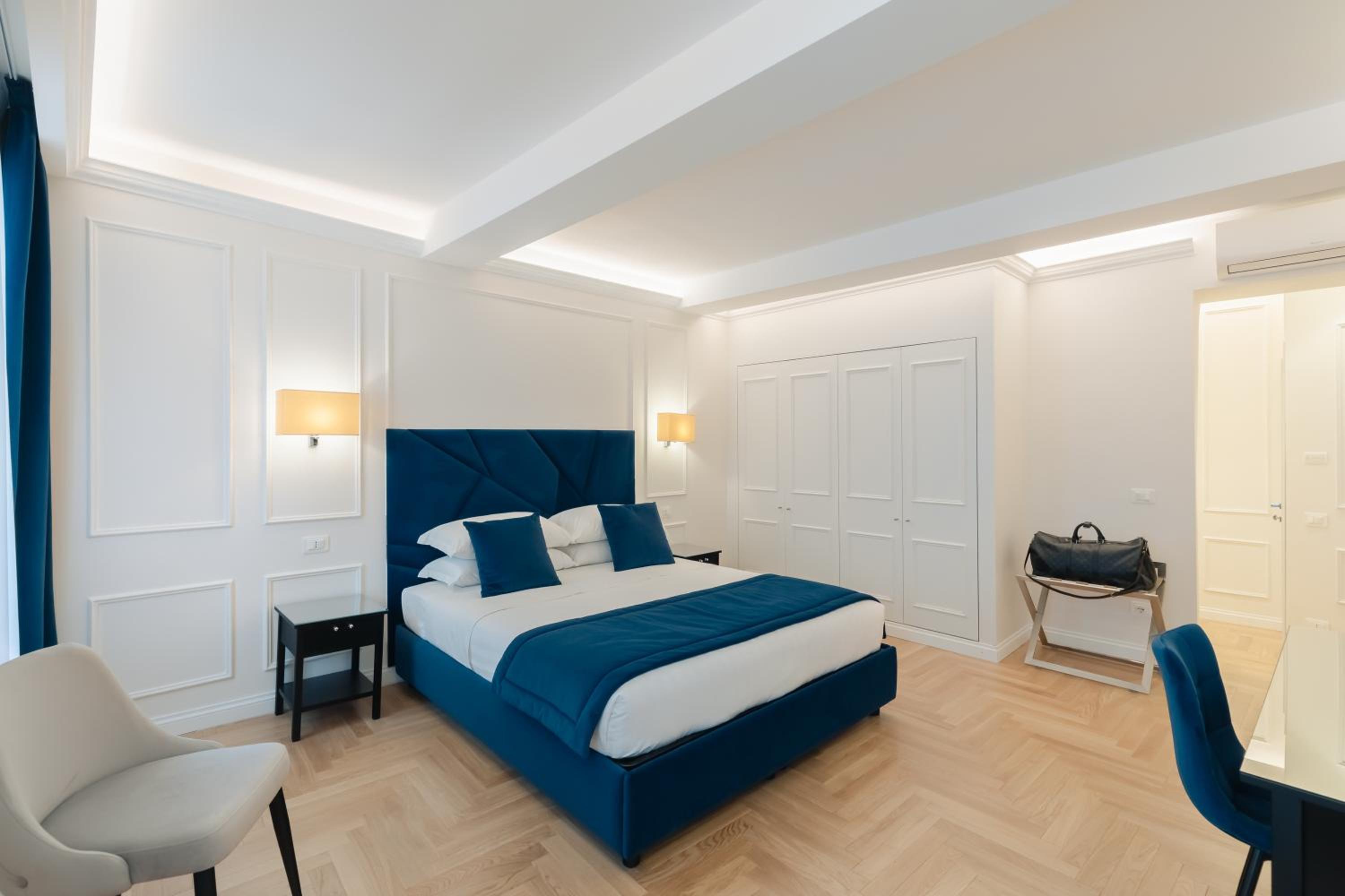 Suite photo 2