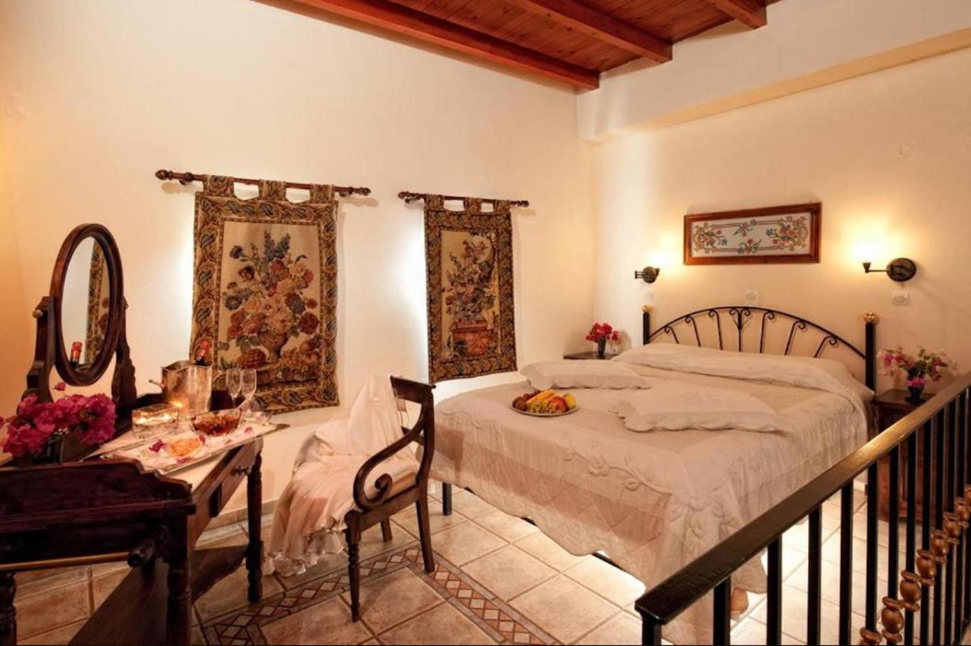 Junior Suite photo 3