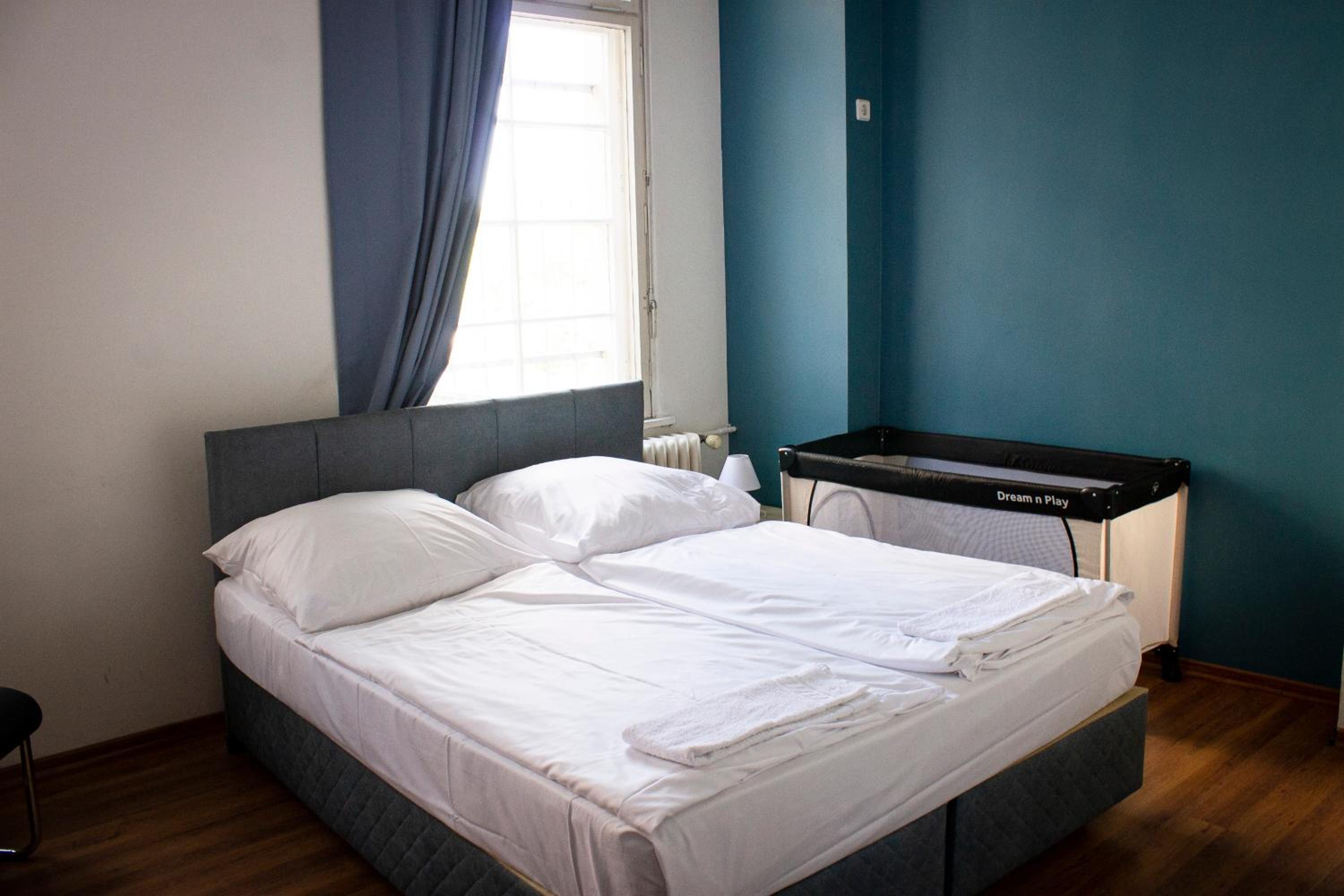 Single Room photo 1