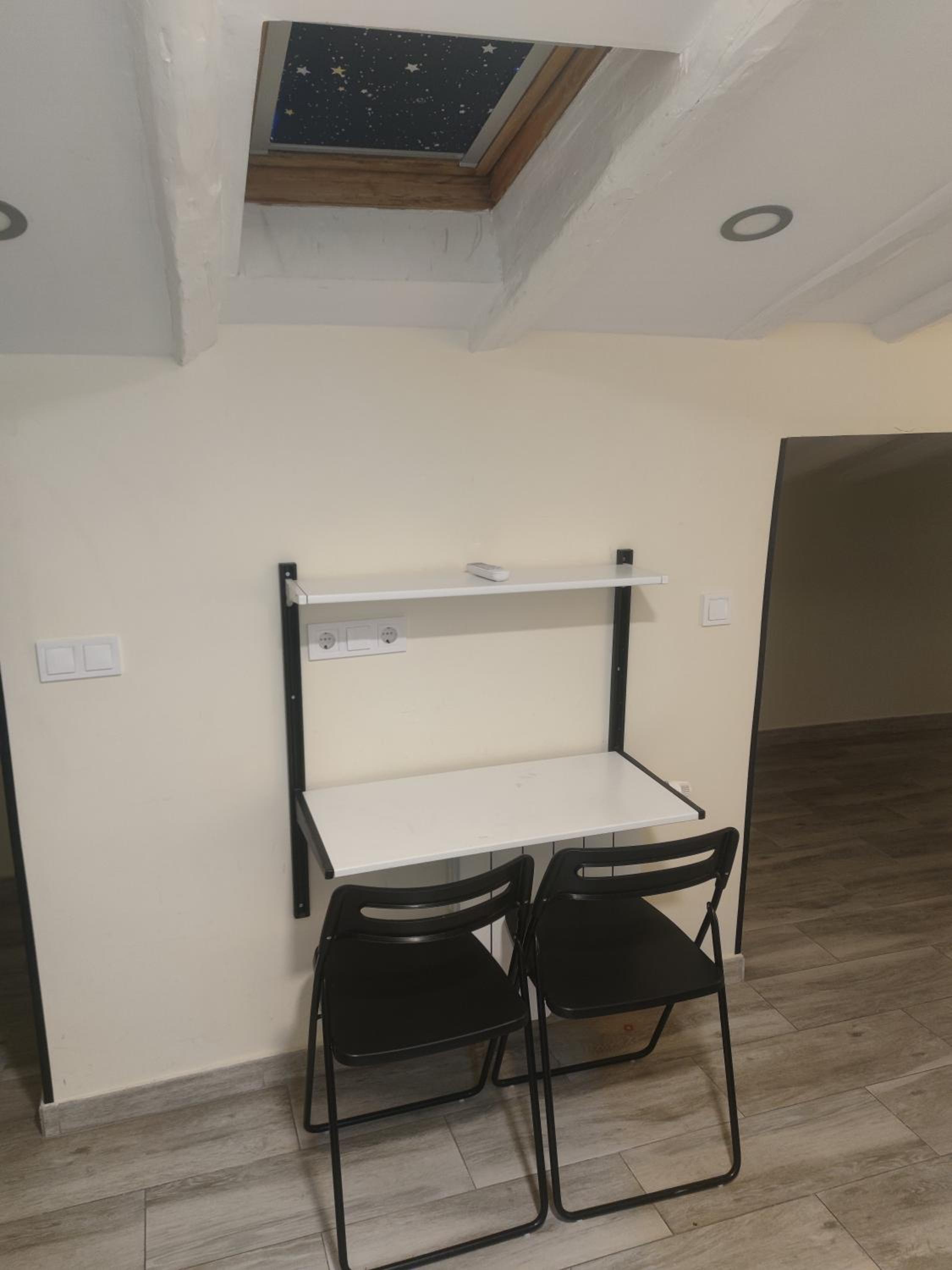 Superior Studio - Photo 5
