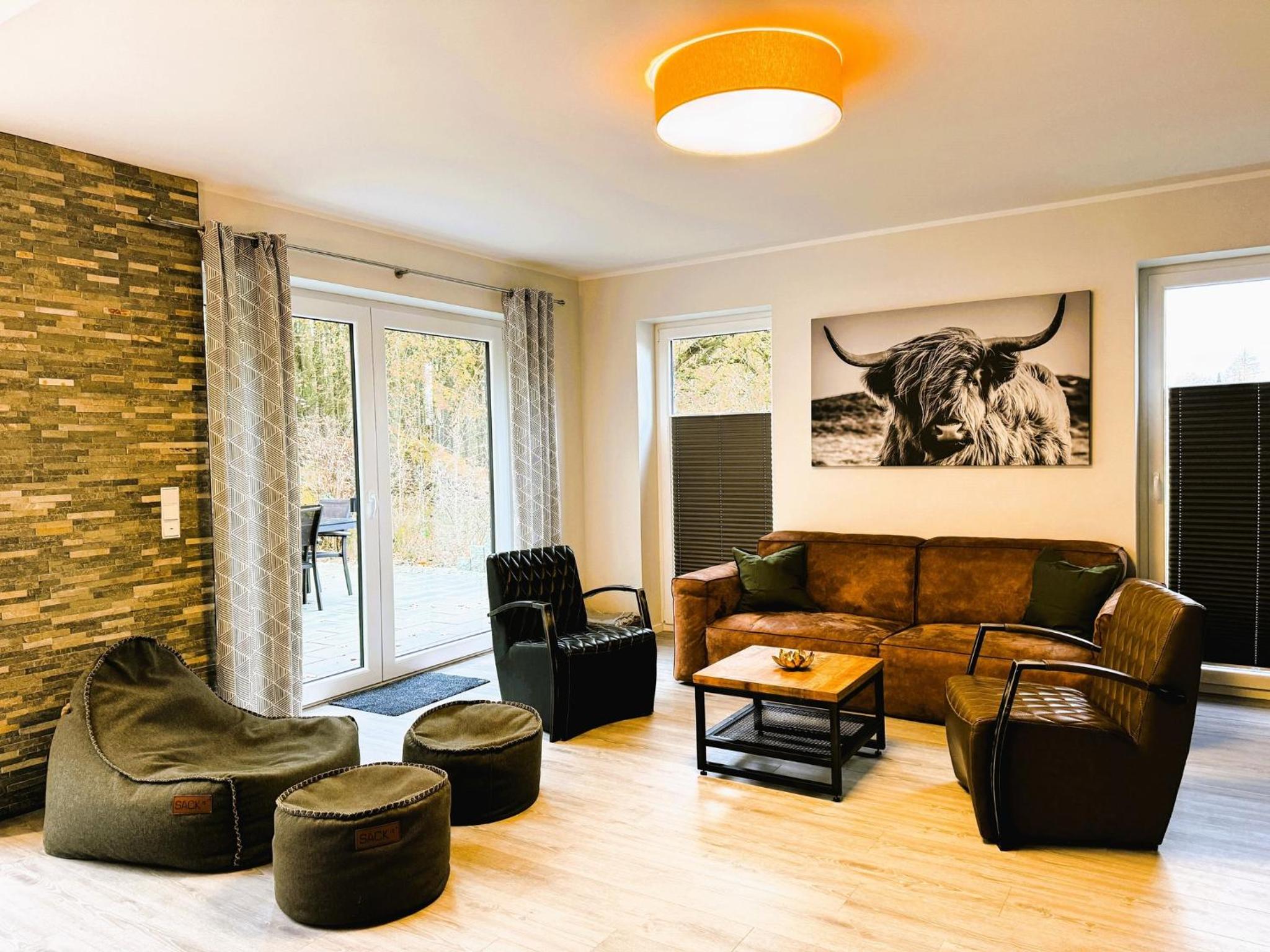 Holiday Home photo 1