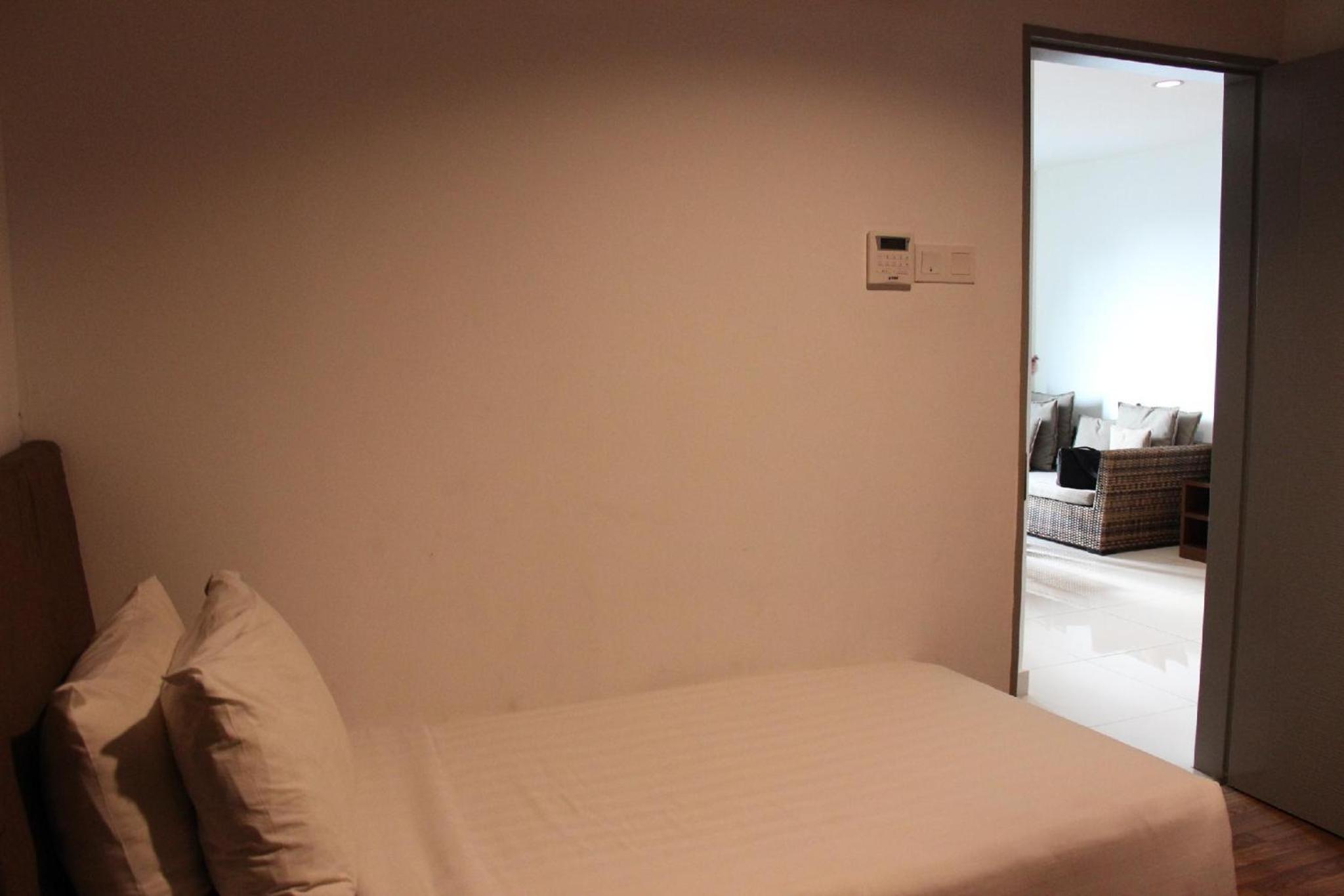 Deluxe Suite - Photo 5