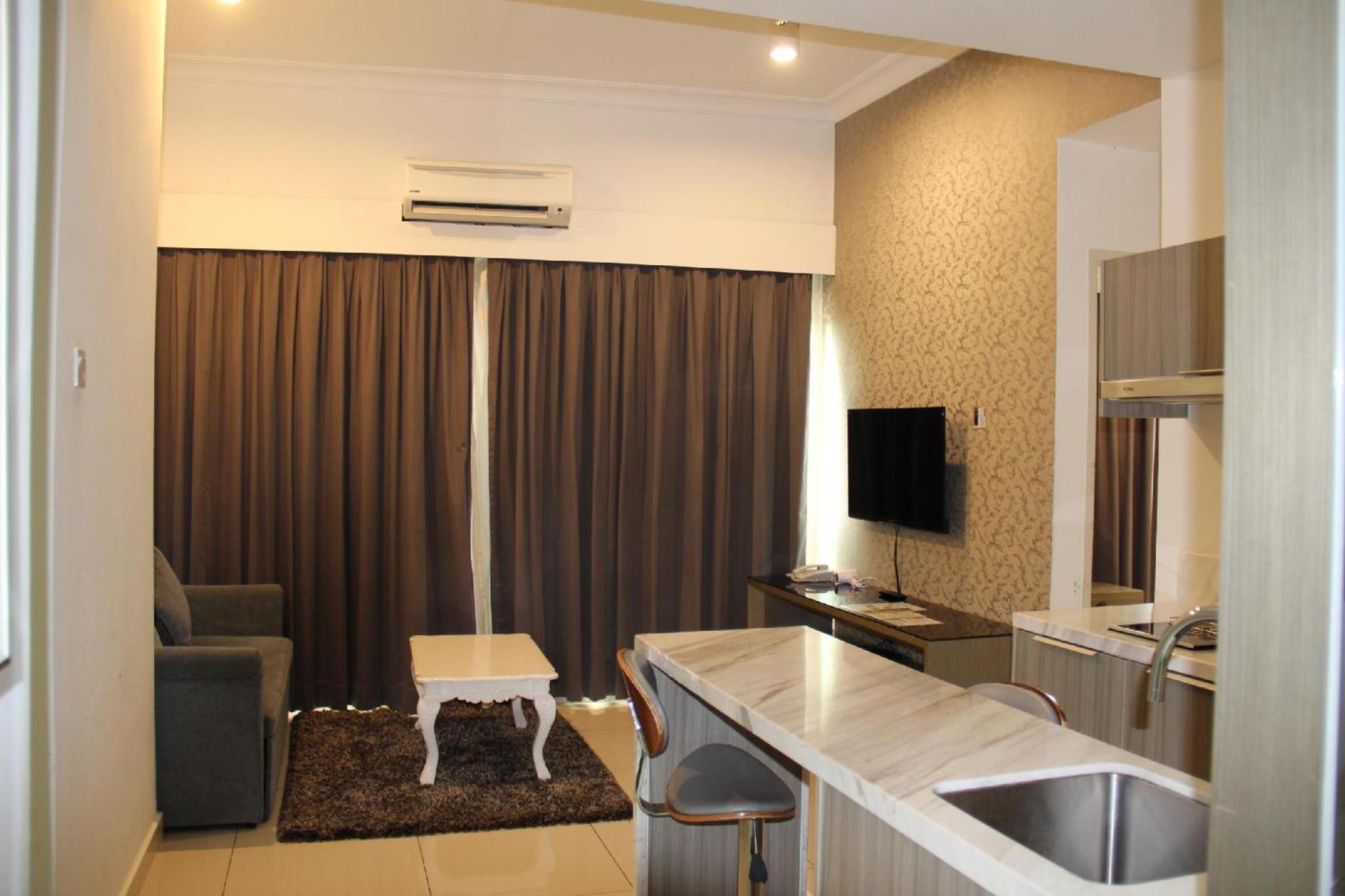Junior Suite - Photo 5