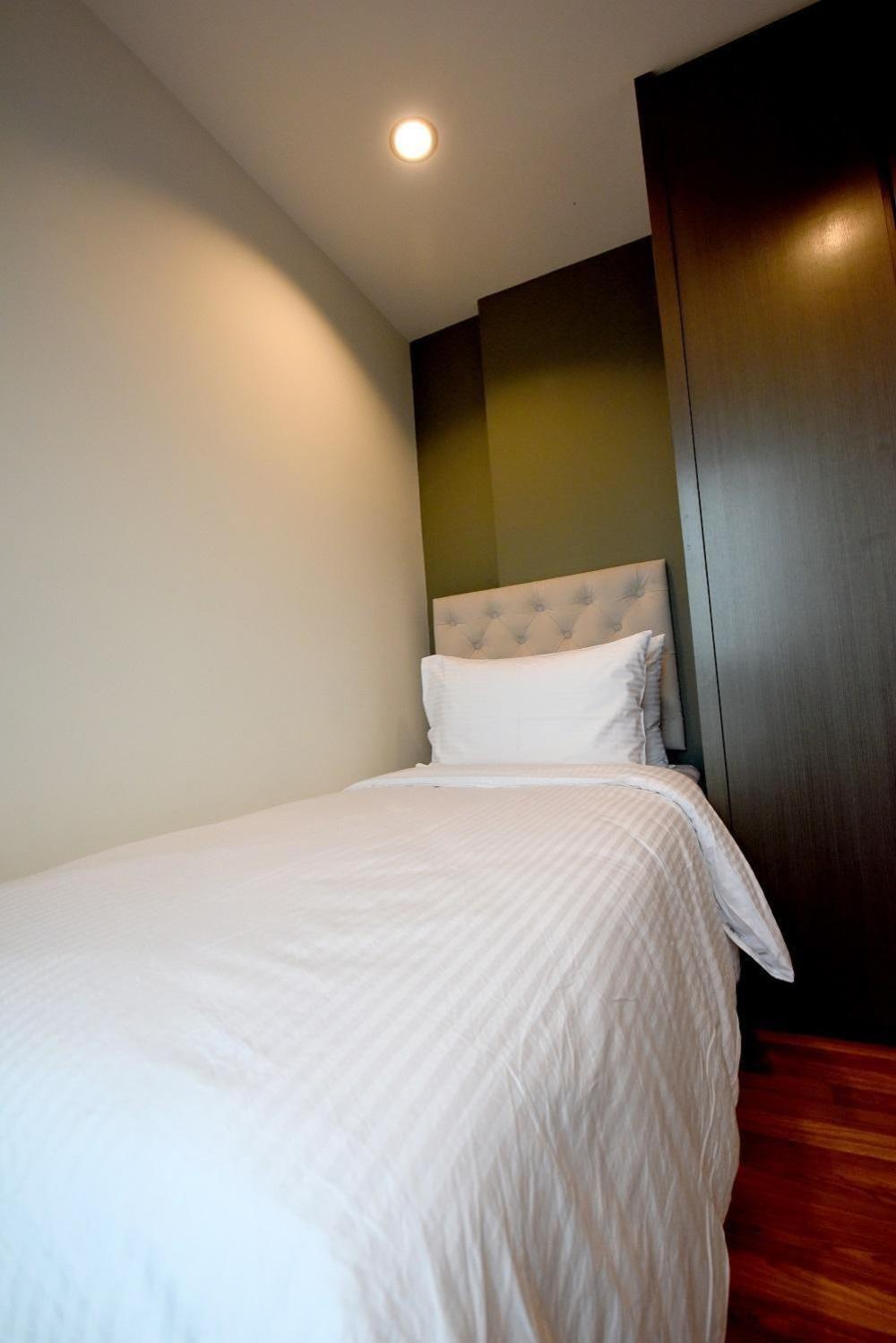 Junior Suite - Photo 6