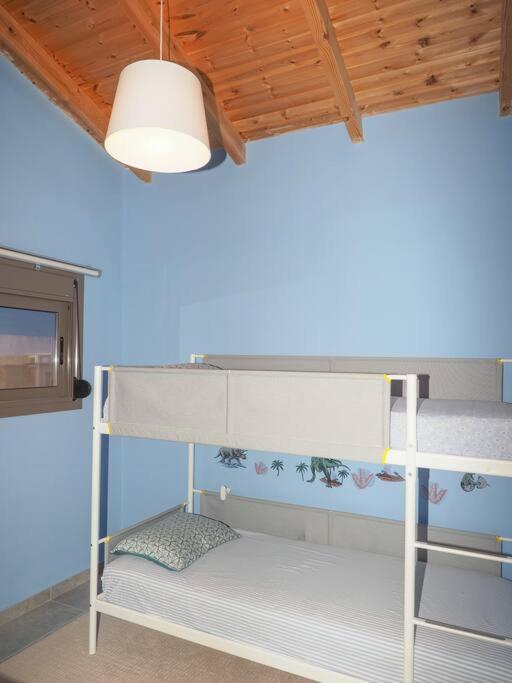 Two-Bedroom House photo 3