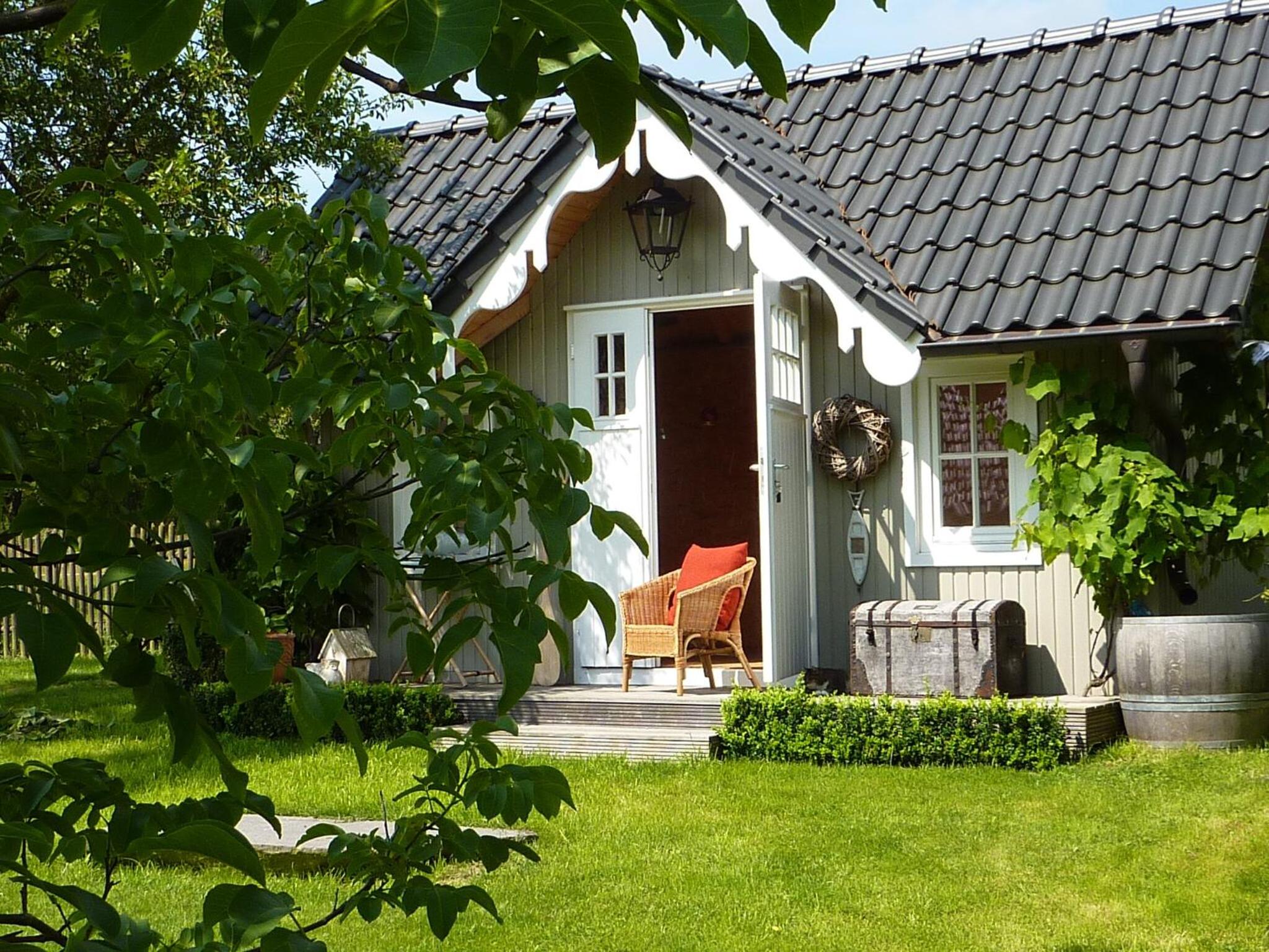 Superior Apartment with Sauna photo 3