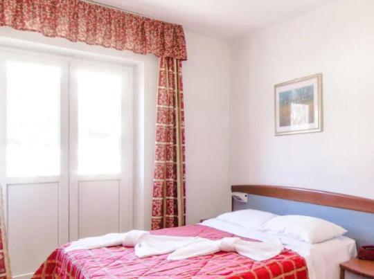 Standard Single Room photo 2
