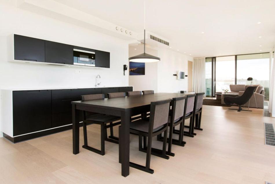 Superior Suite with Sea View - Photo 2