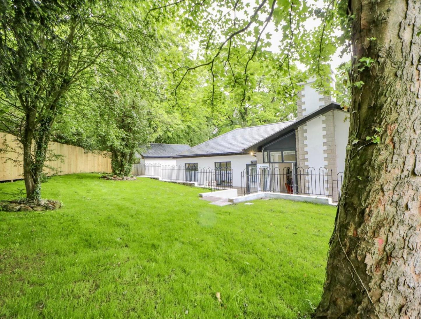Vacation Home photo 2