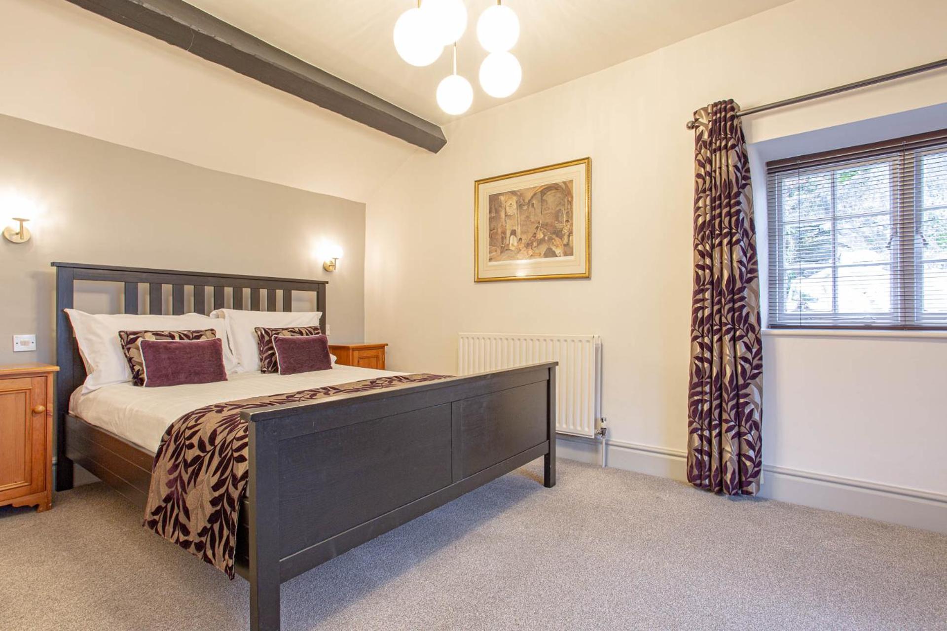 Goody Bridge Cottage photo 1