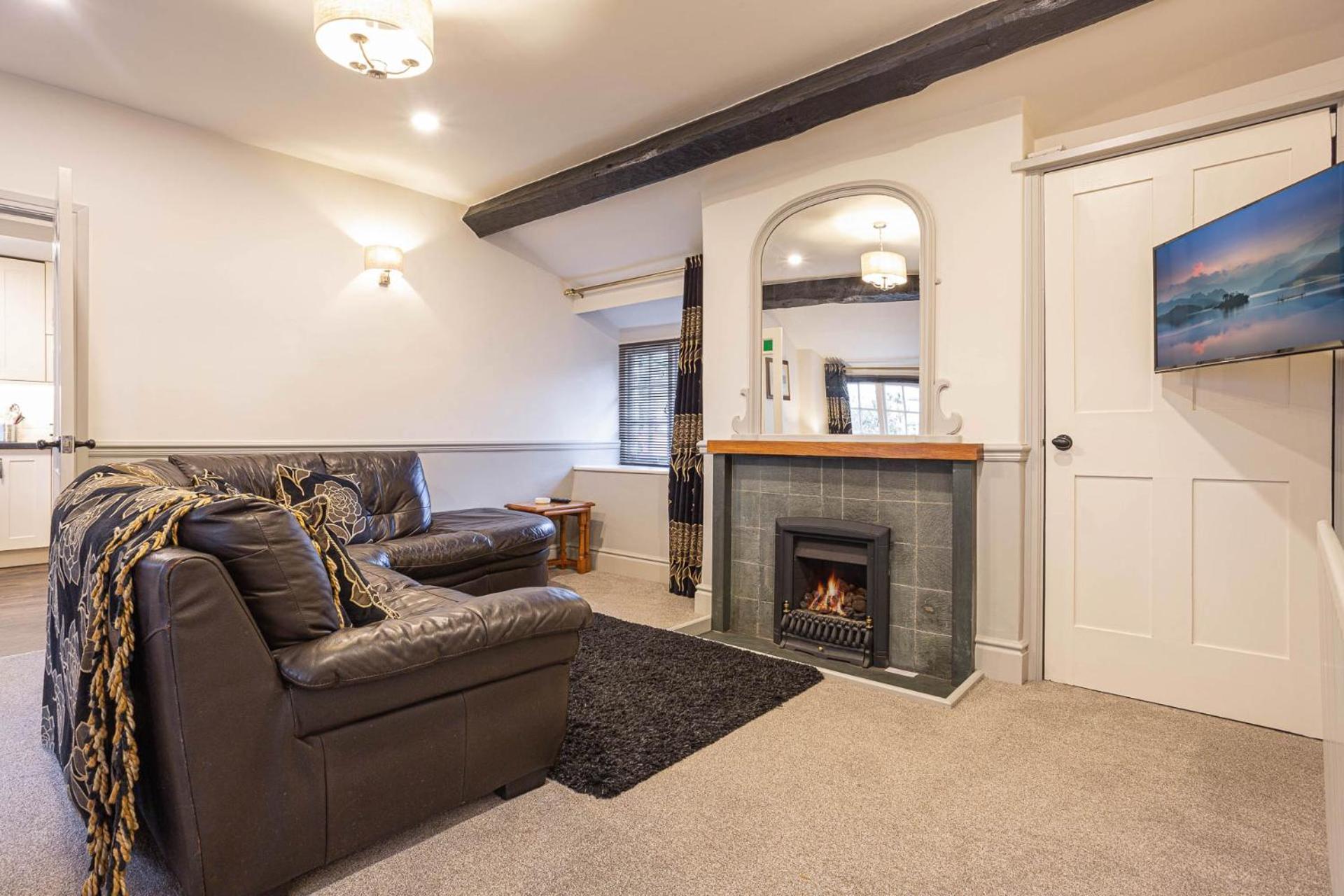 Goody Bridge Cottage photo 3