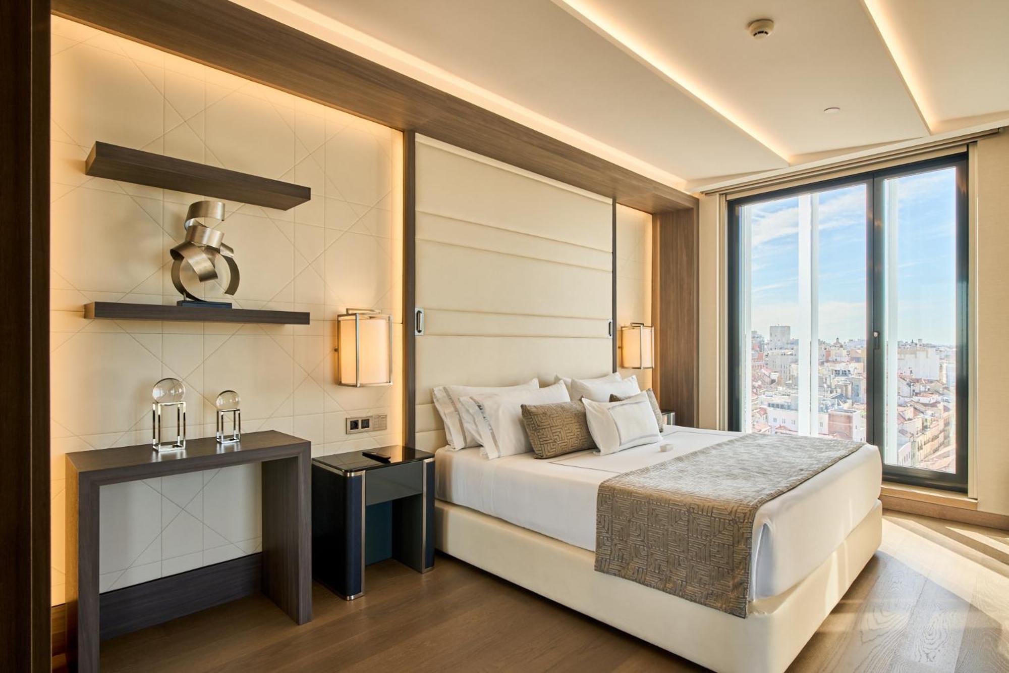 Suite photo 3