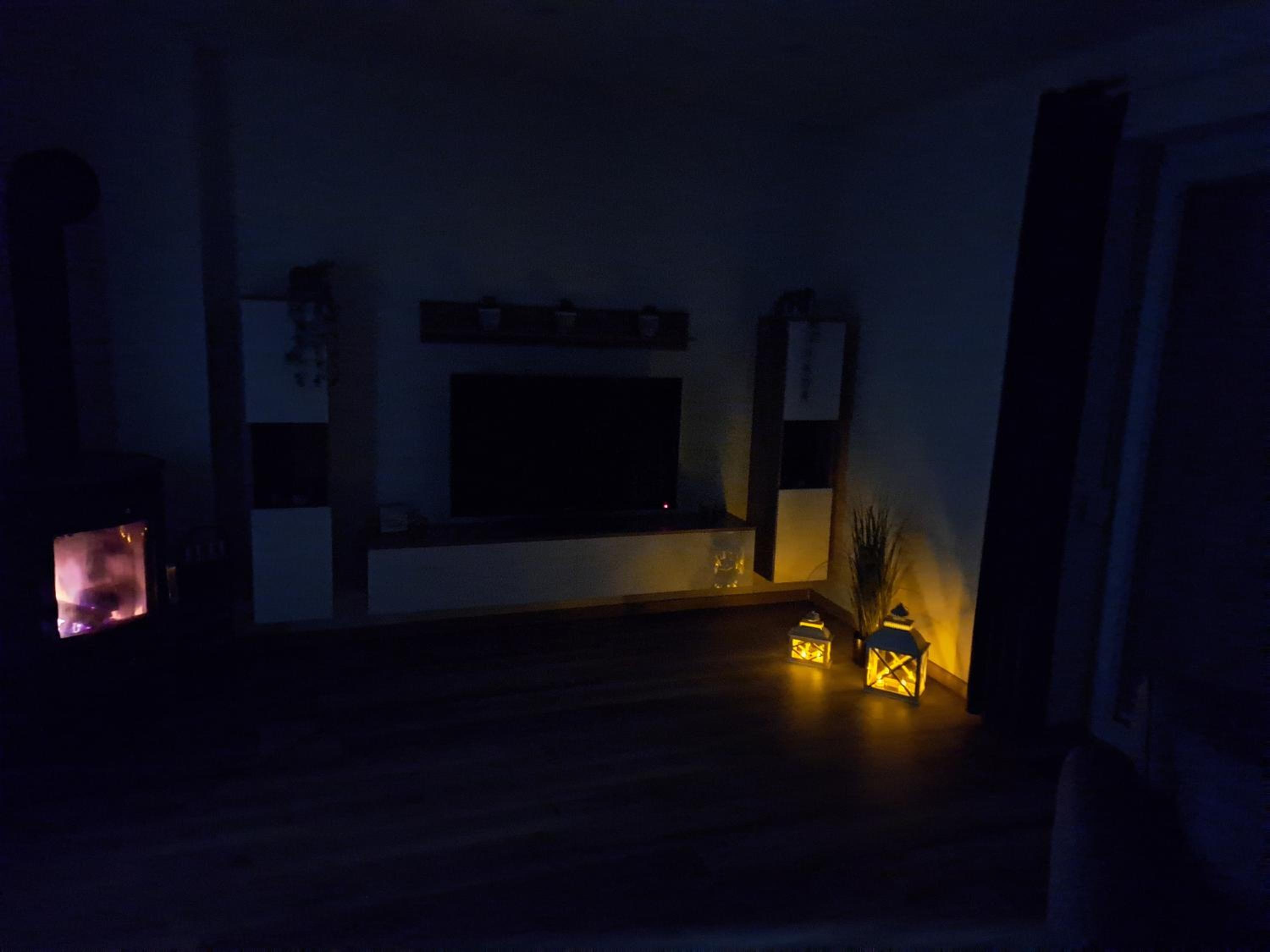 Two-Bedroom Apartment photo 2