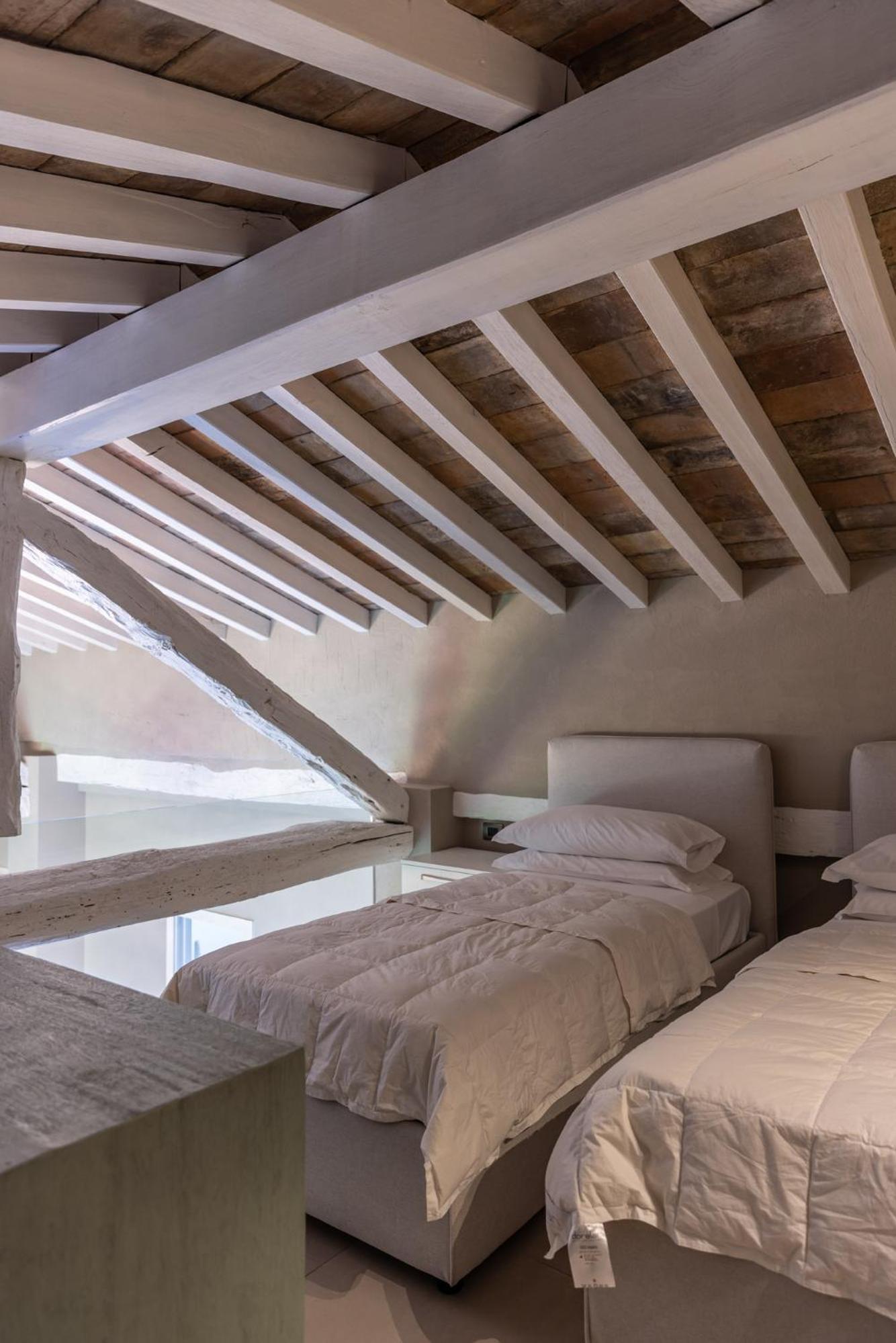 Agriturismo La Ratta, Billede 19