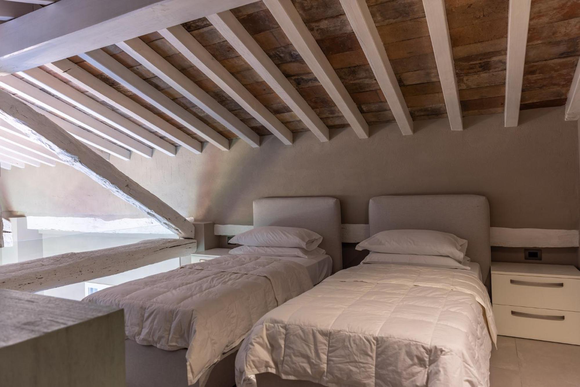 Agriturismo La Ratta, Billede 7