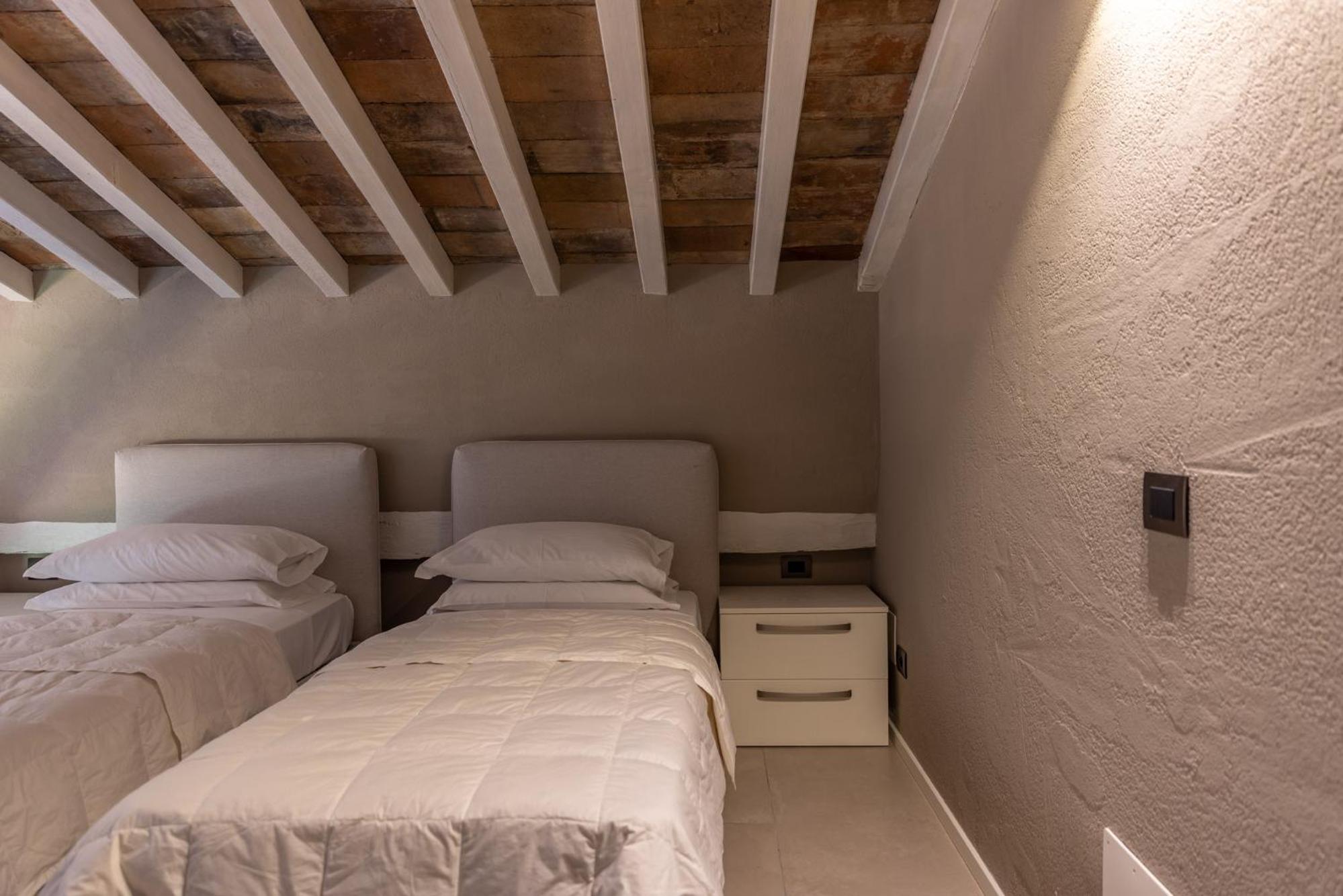 Agriturismo La Ratta, Billede 25