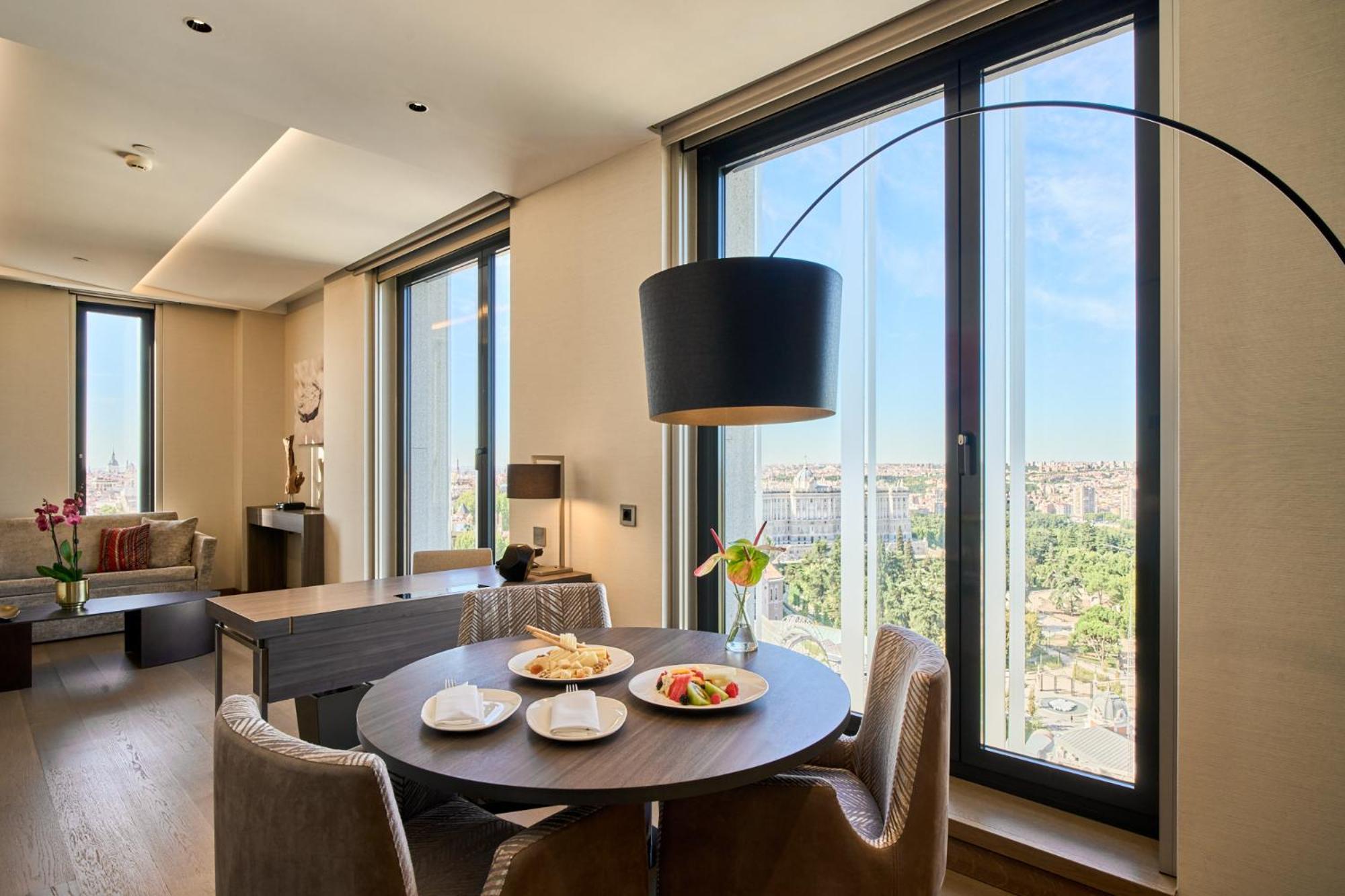 Suite photo 2