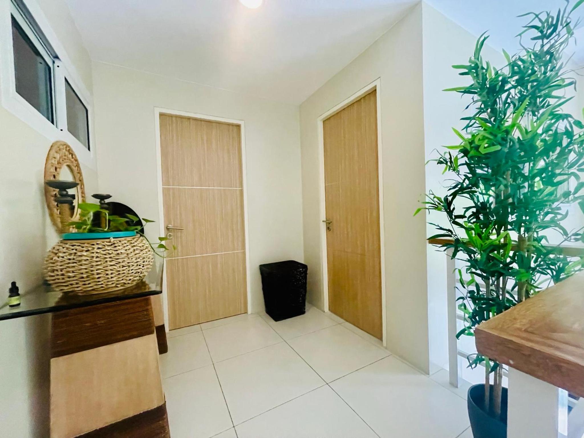 Two-Bedroom Apartment - Photo 18