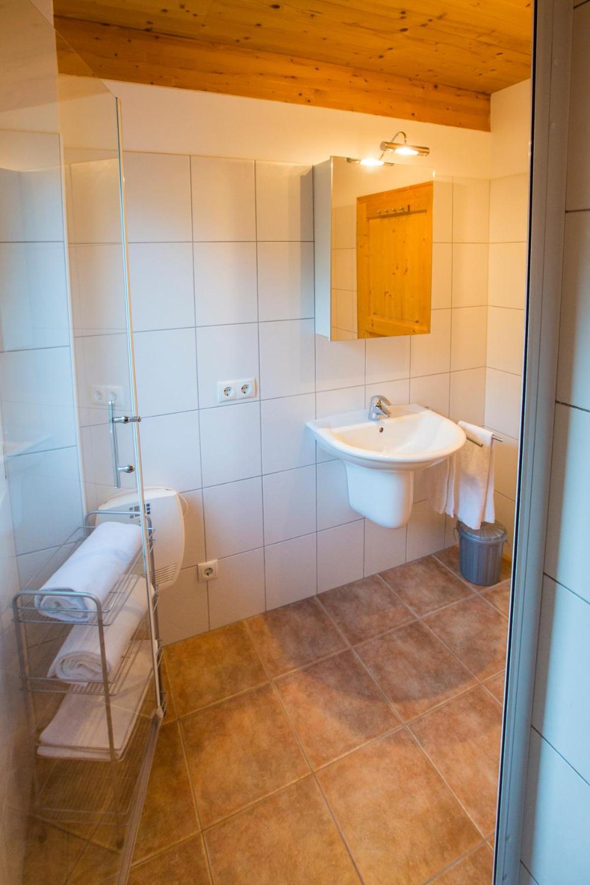 Vacation Home photo 3