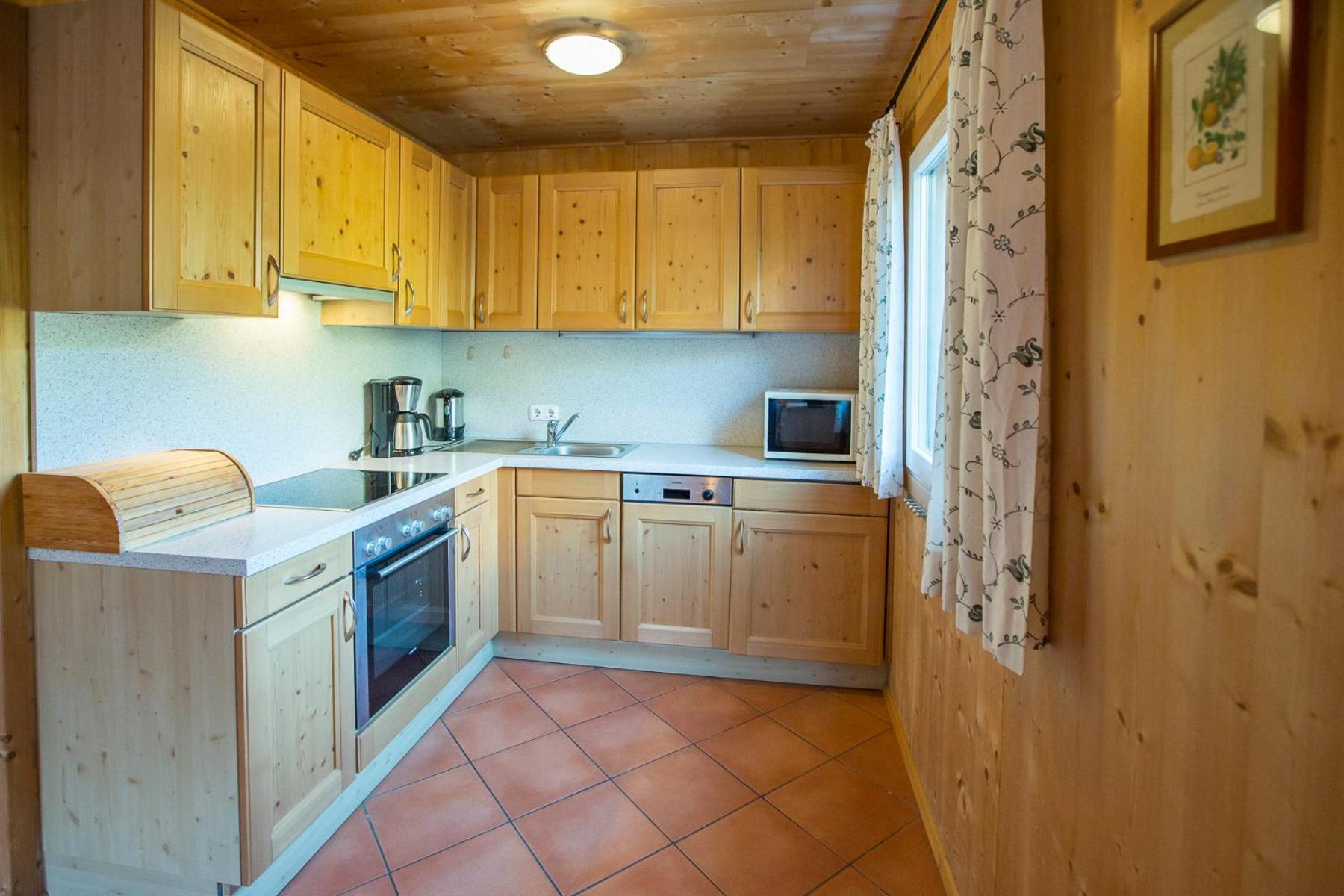 Vacation Home photo 2