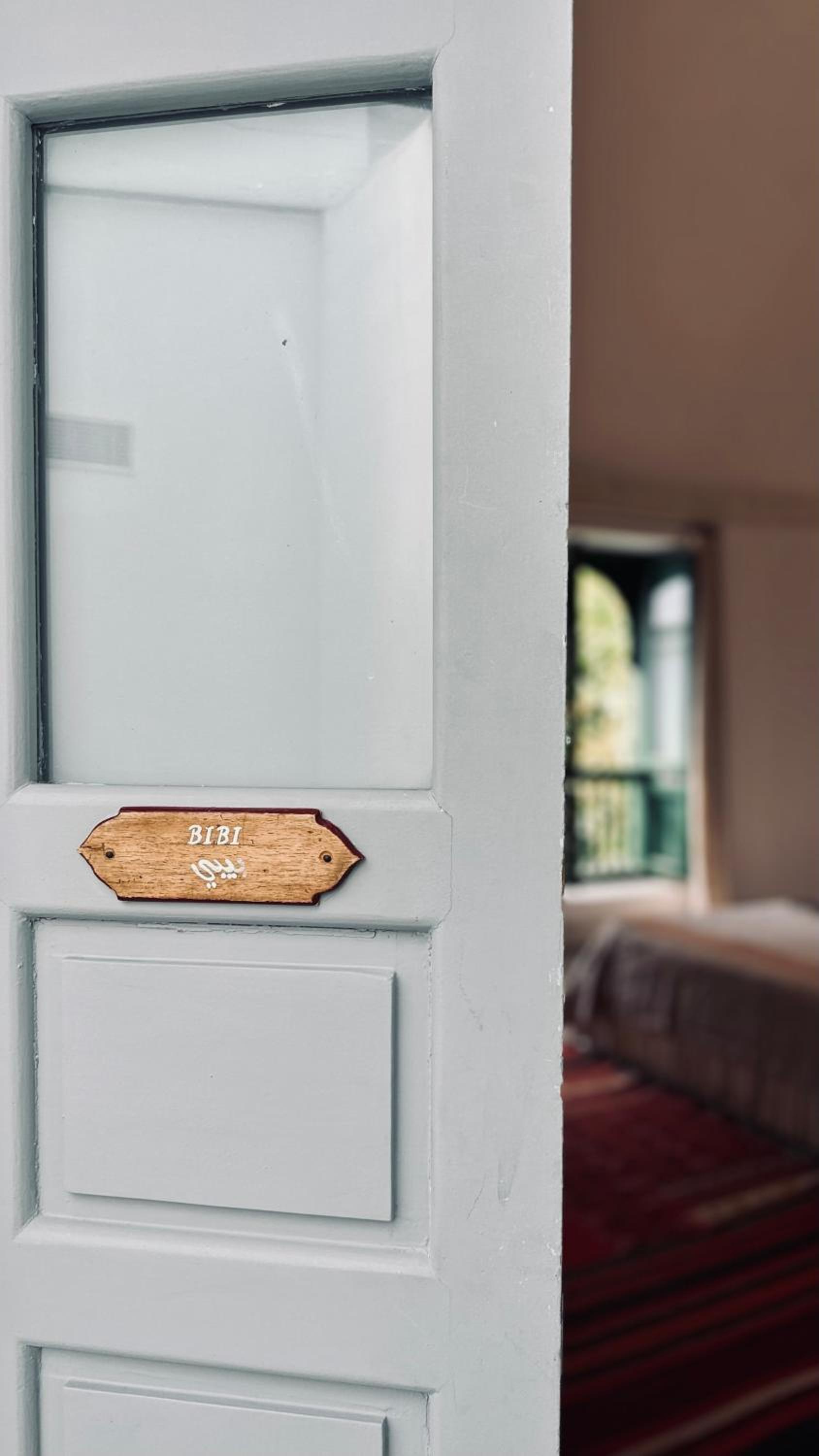 Deluxe Room - Photo 9