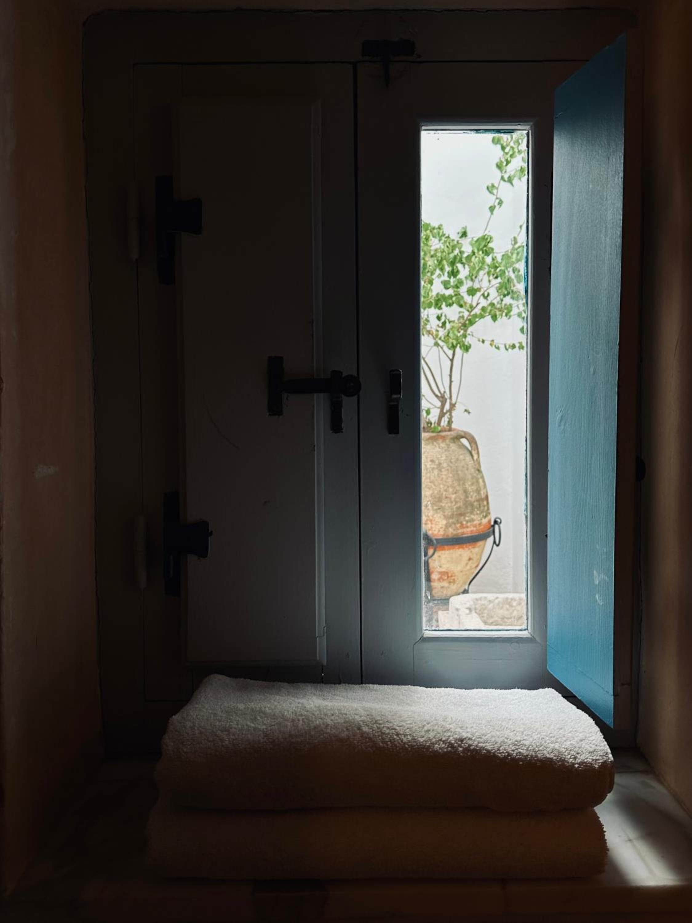 Standard Double Room - Photo 4
