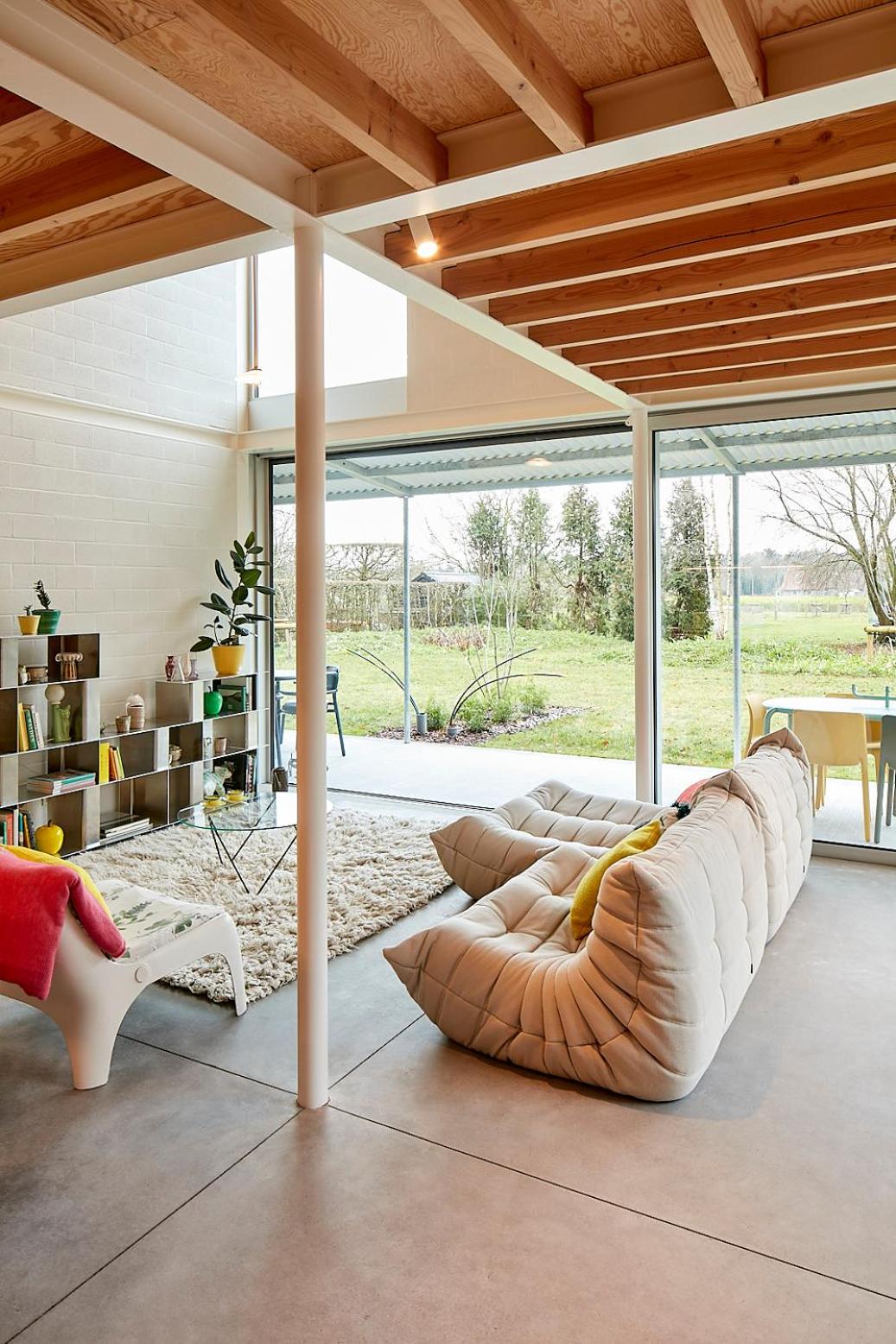 Vacation Home photo 1