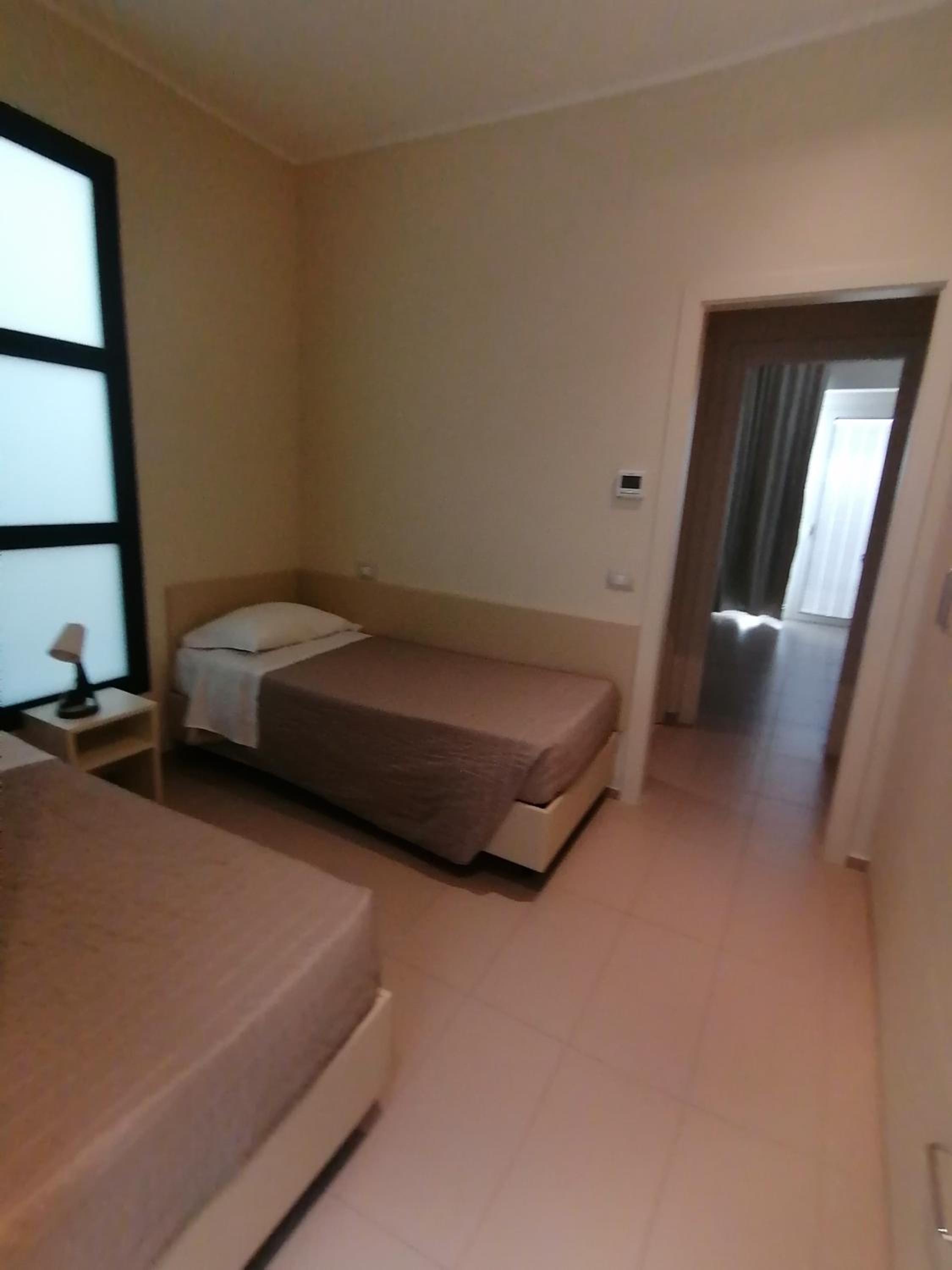 Comfort Triple Room - Photo 18