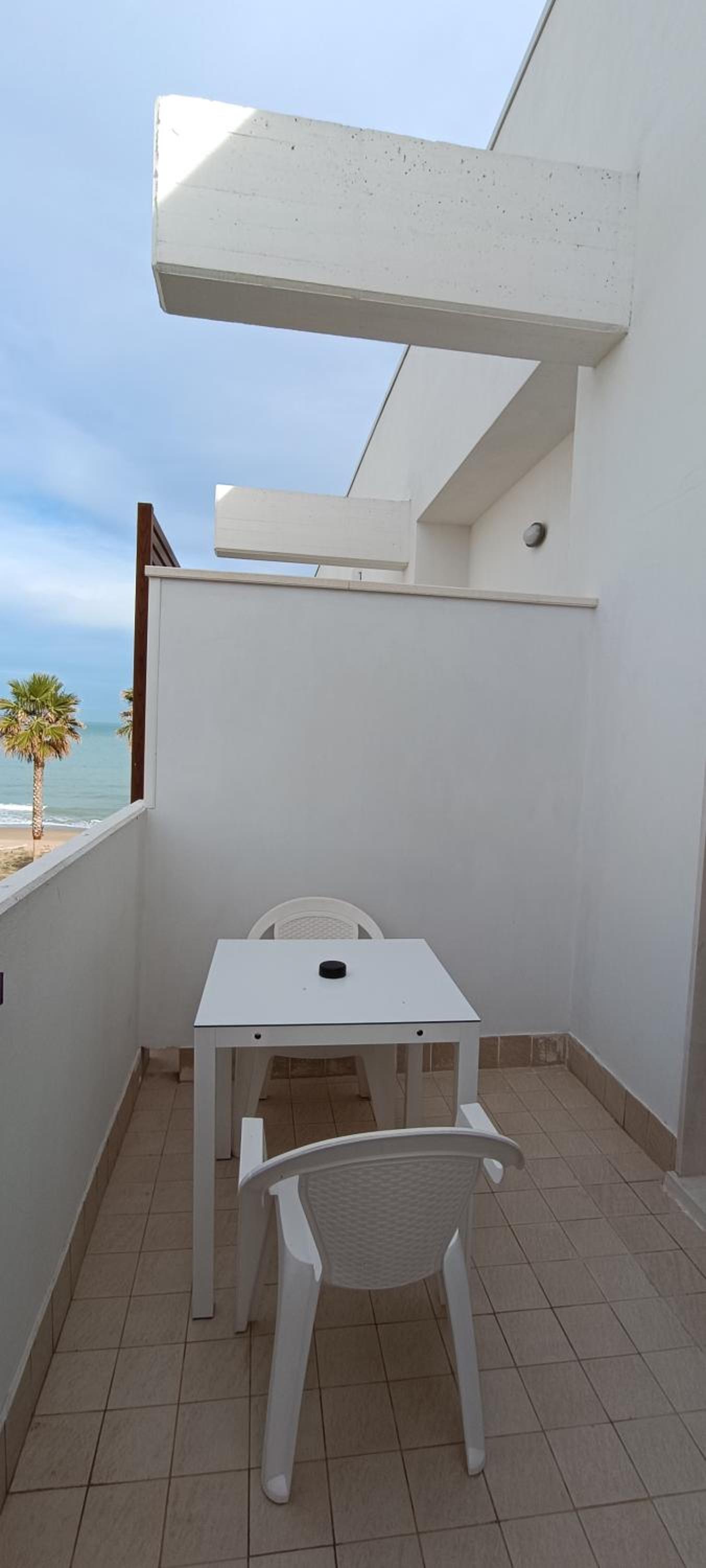 Comfort Triple Room - Photo 12