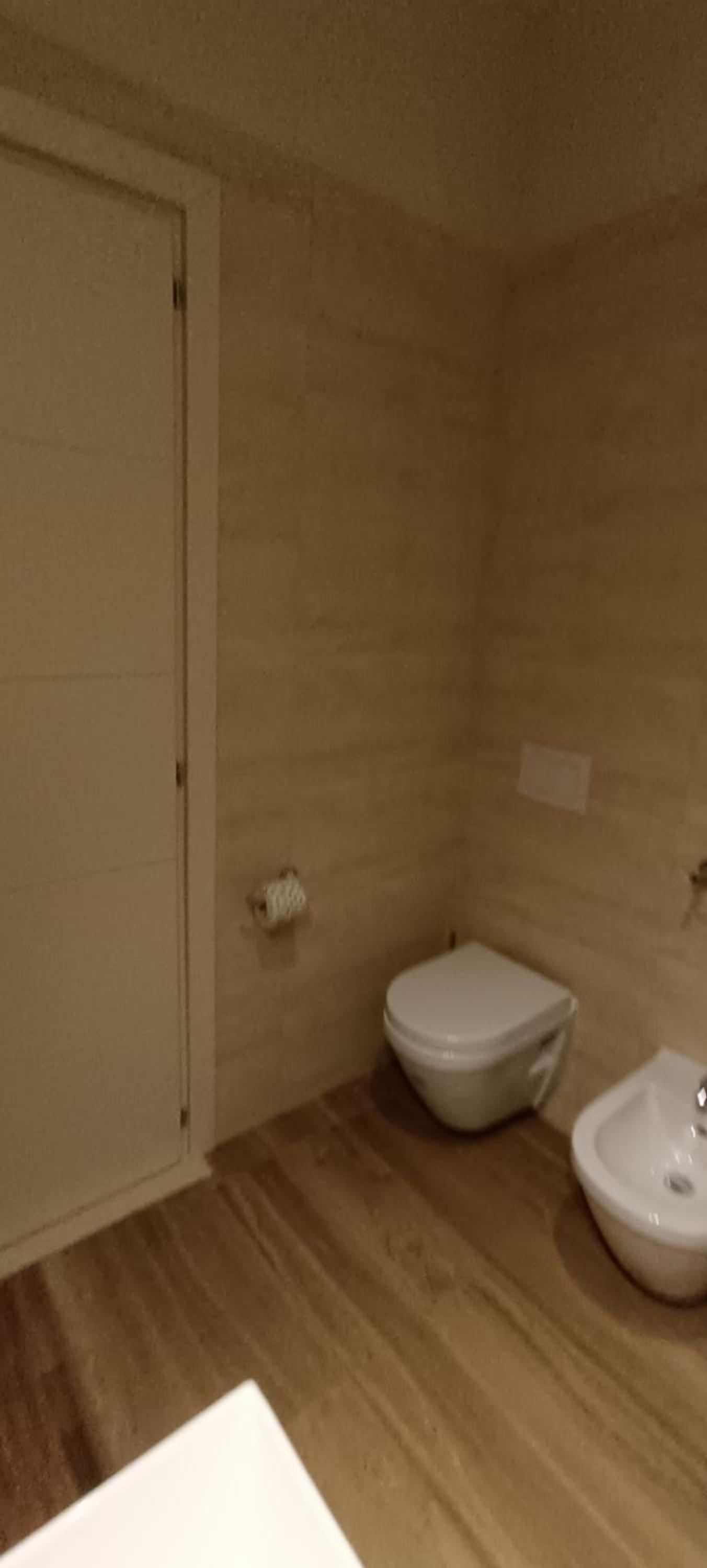 Comfort Triple Room - Photo 15