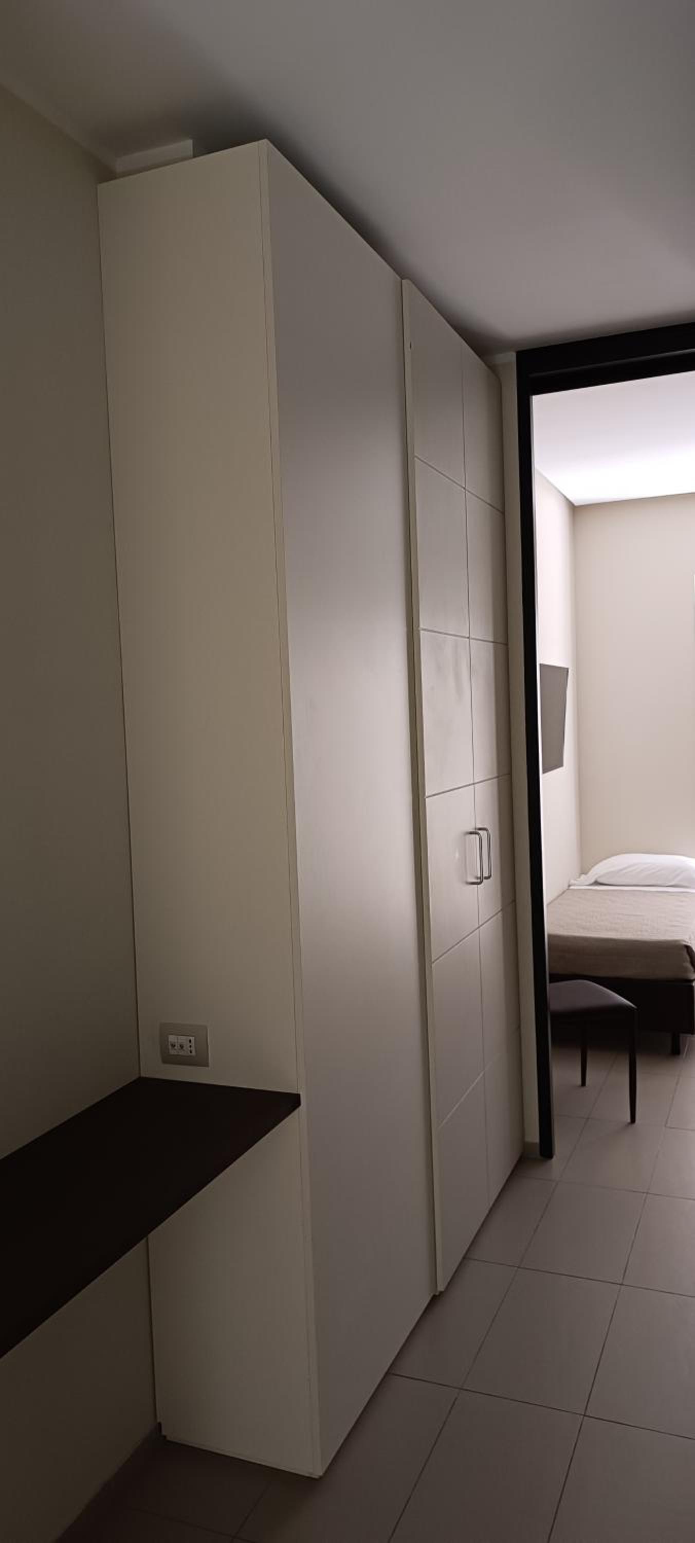 Comfort Triple Room - Photo 14