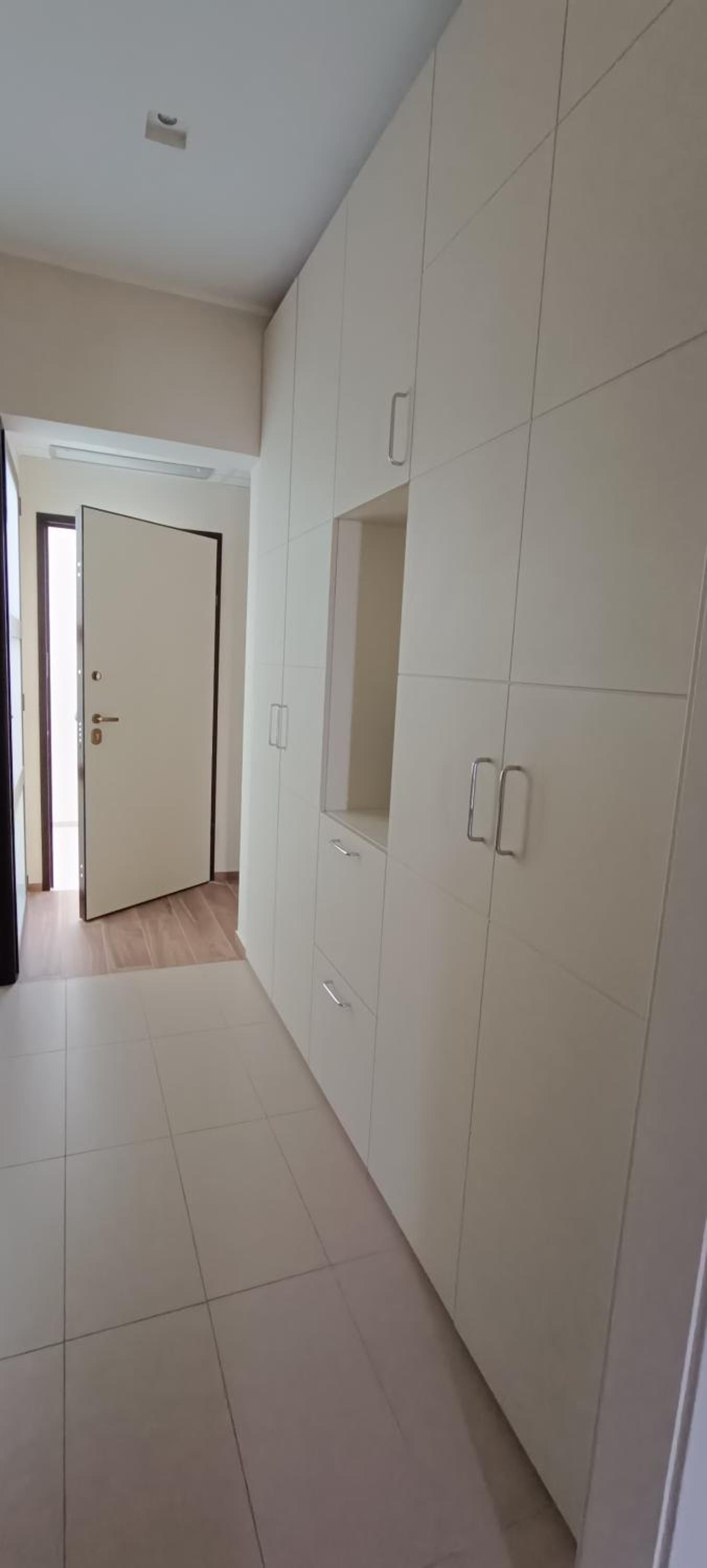Comfort Triple Room - Photo 13