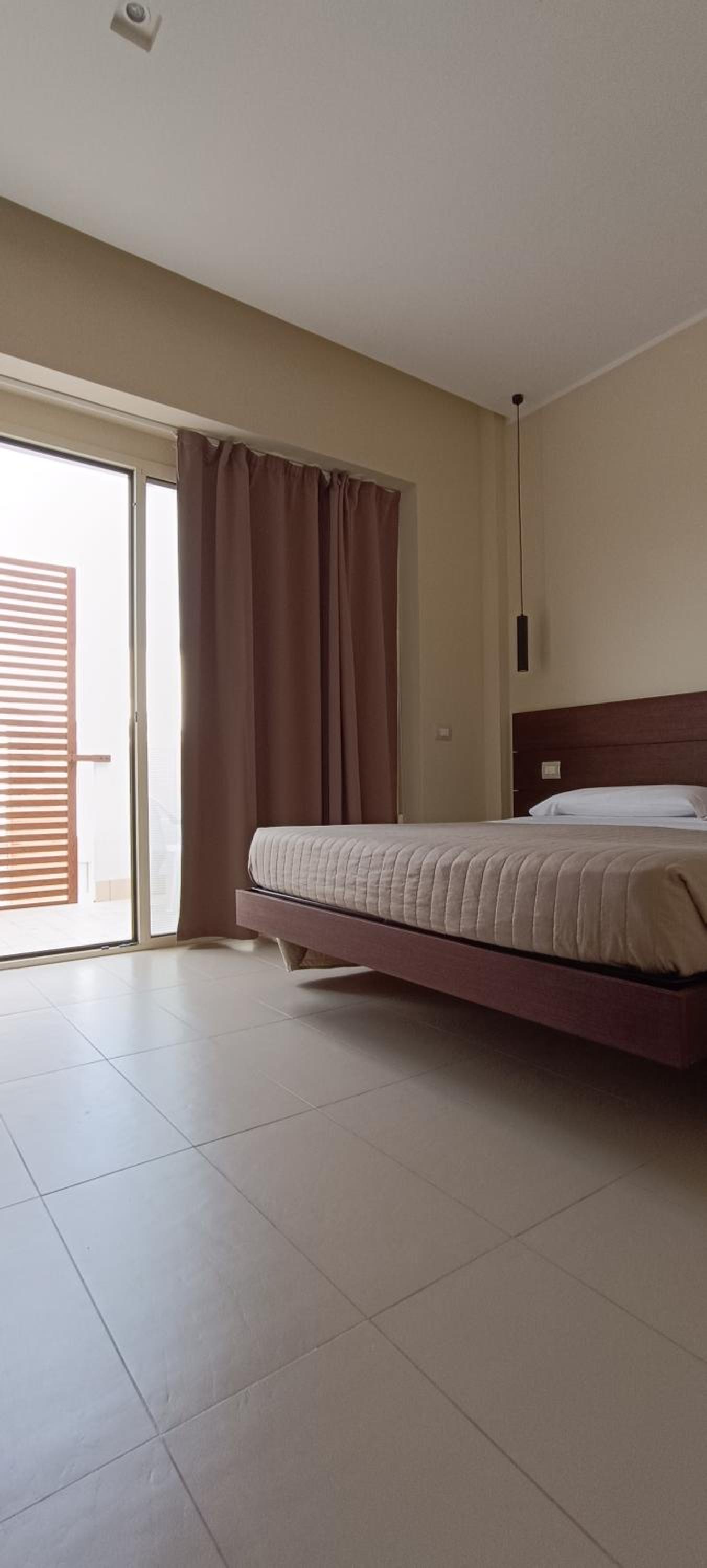 Comfort Triple Room - Photo 7