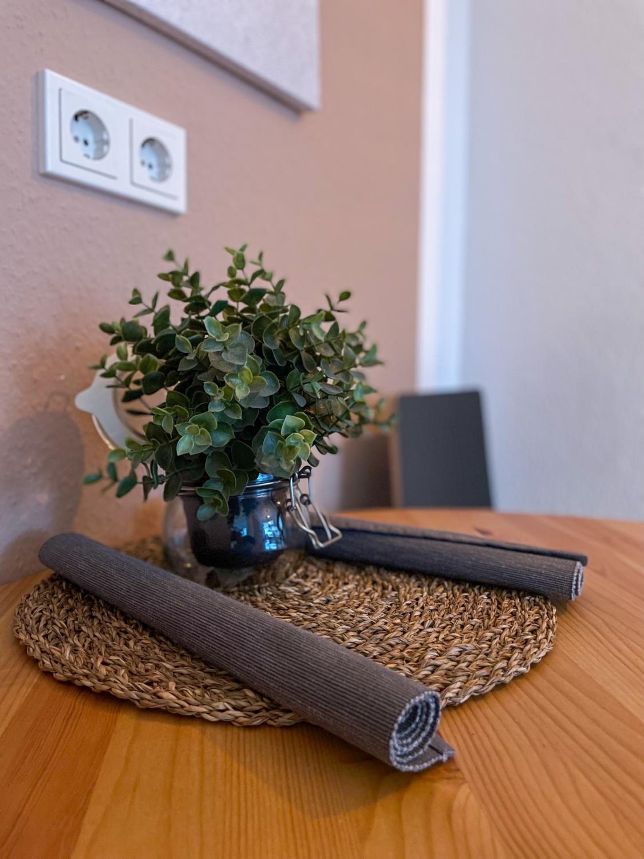 One-Bedroom Apartment - Photo 6