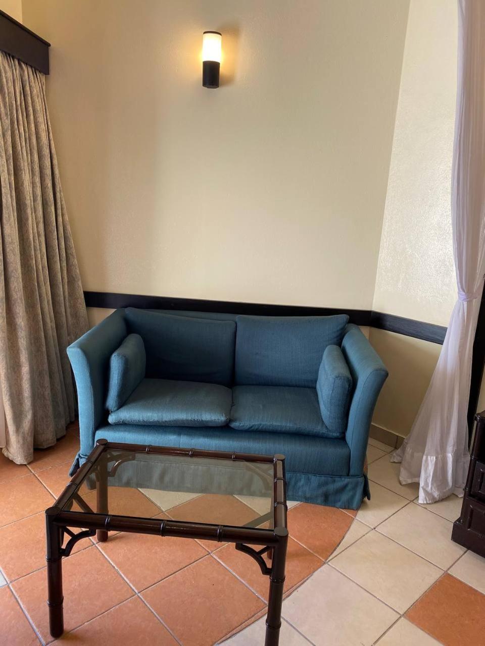 Standard Double Room - Photo 6