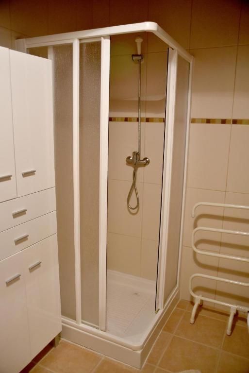 Deluxe Double or Twin Room - Photo 4