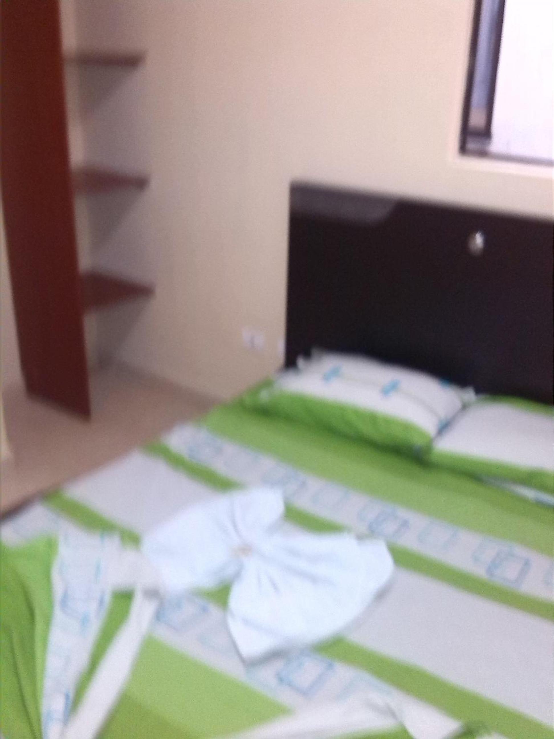 Double Room (1 Adult + 1 Child) photo 3