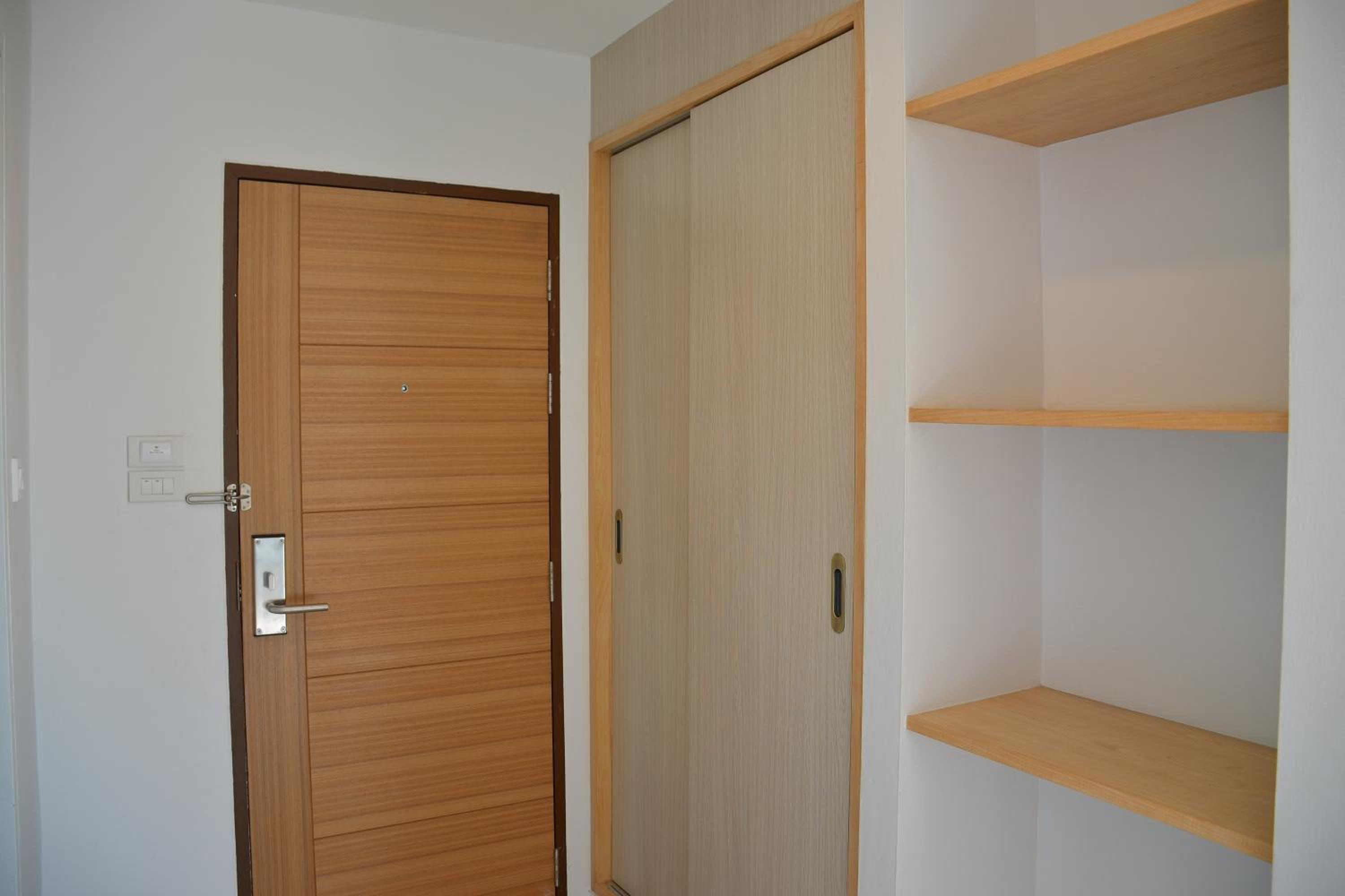 Superior Double Room - Photo 5