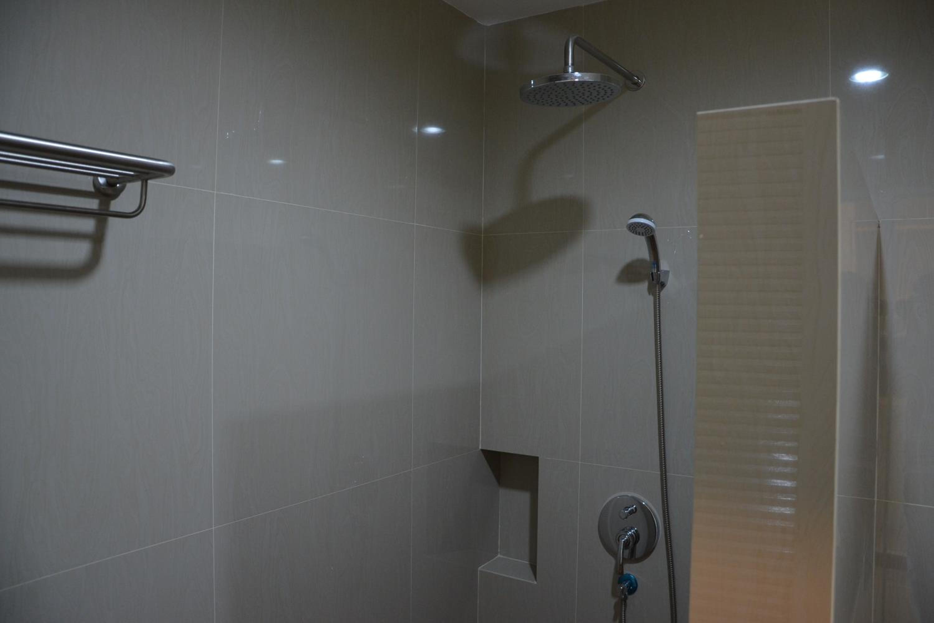 Superior Double Room - Photo 2