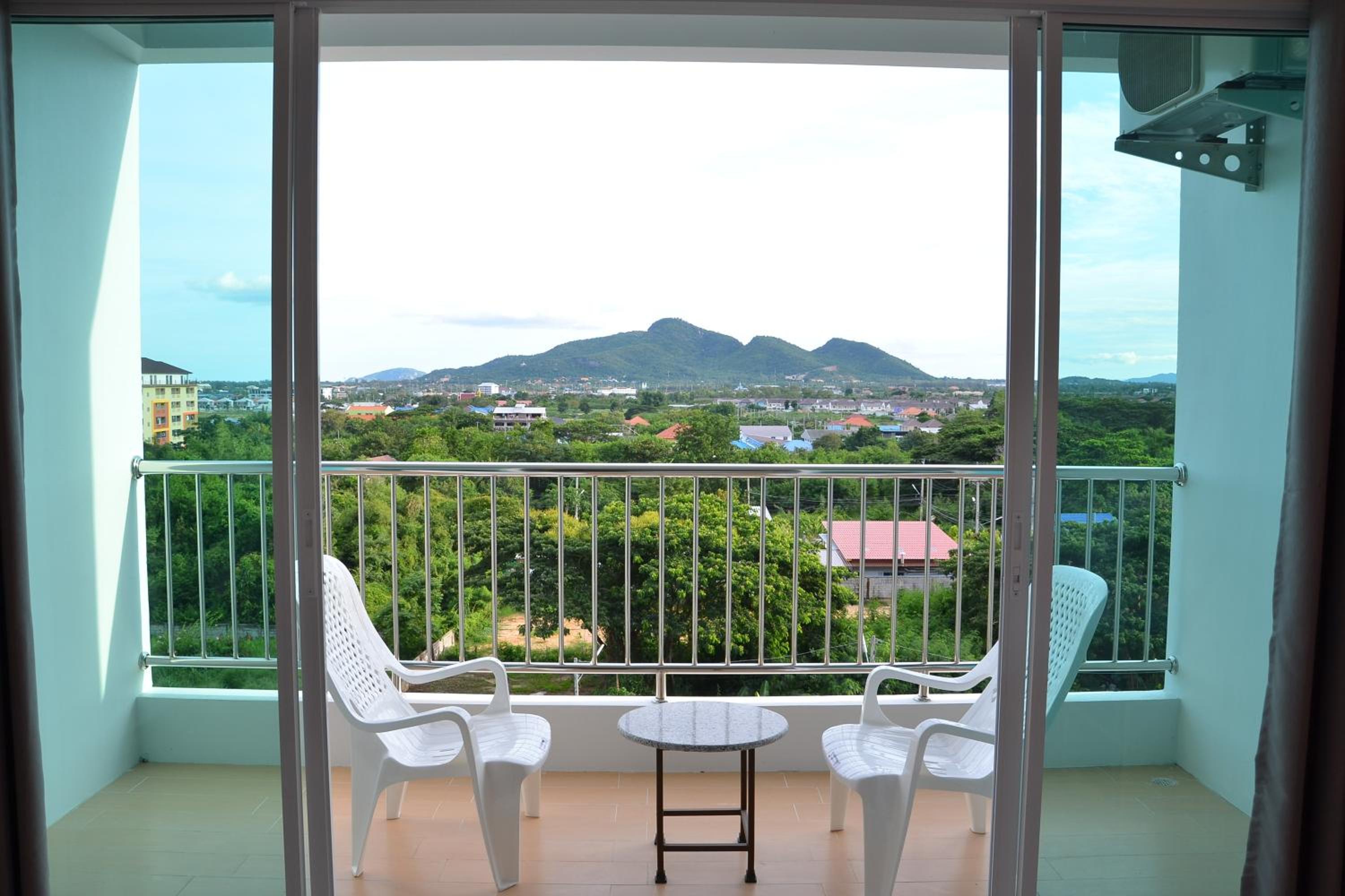 Superior Double Room - Photo 4