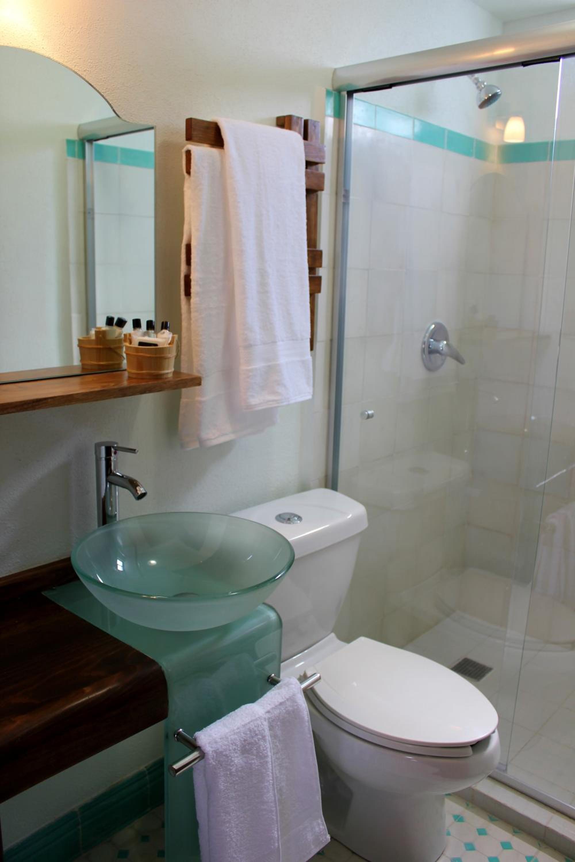 Grand Deluxe Room photo 3