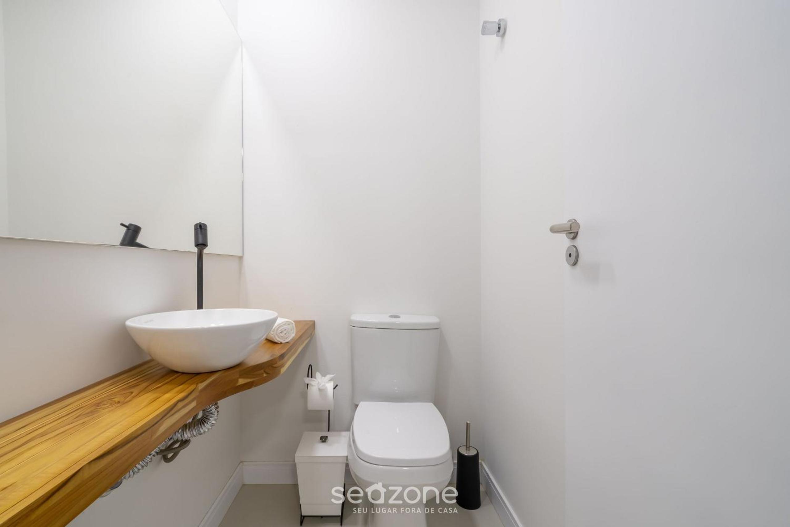 Apartment photo 3