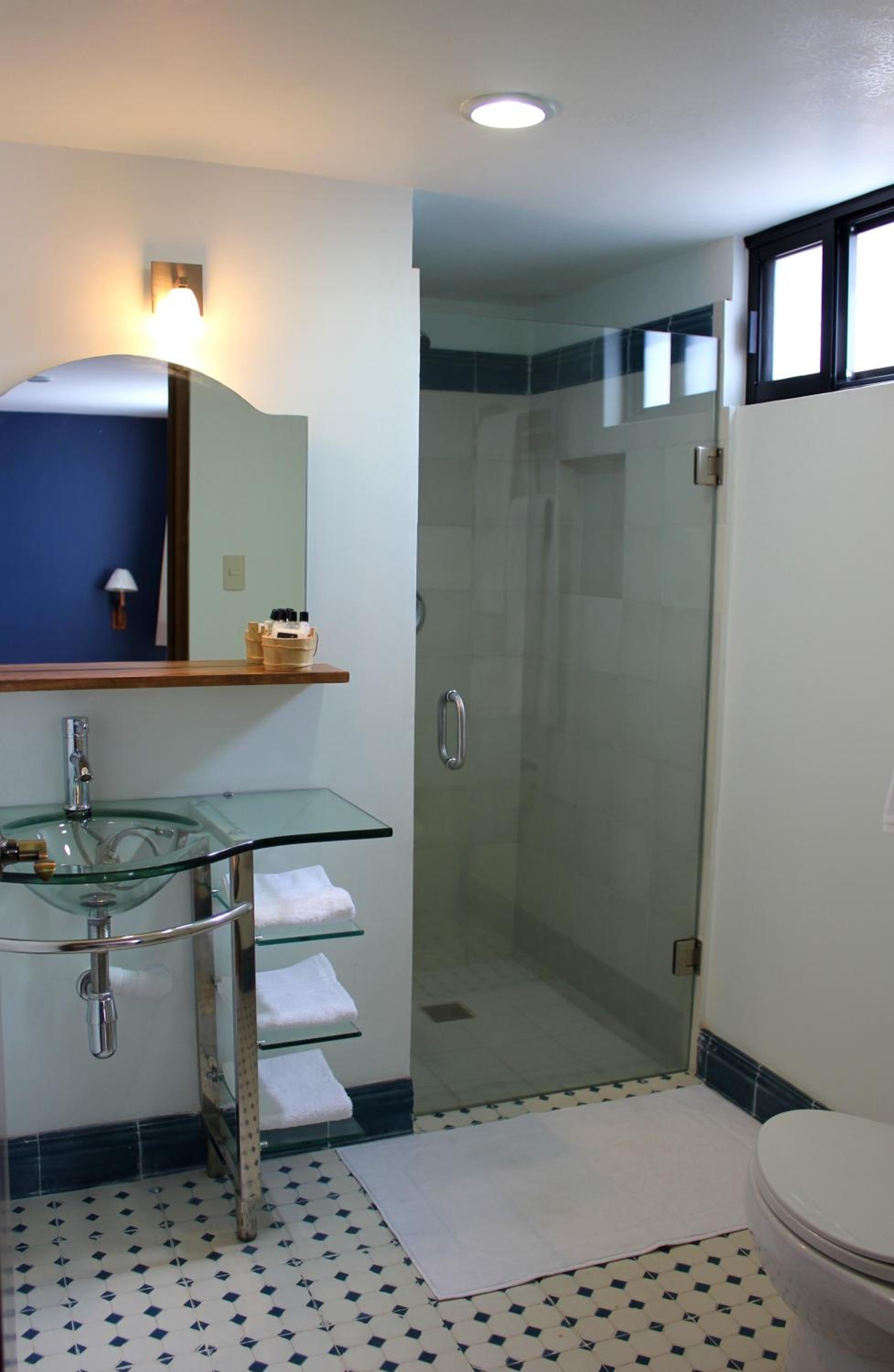 Deluxe  Room photo 2