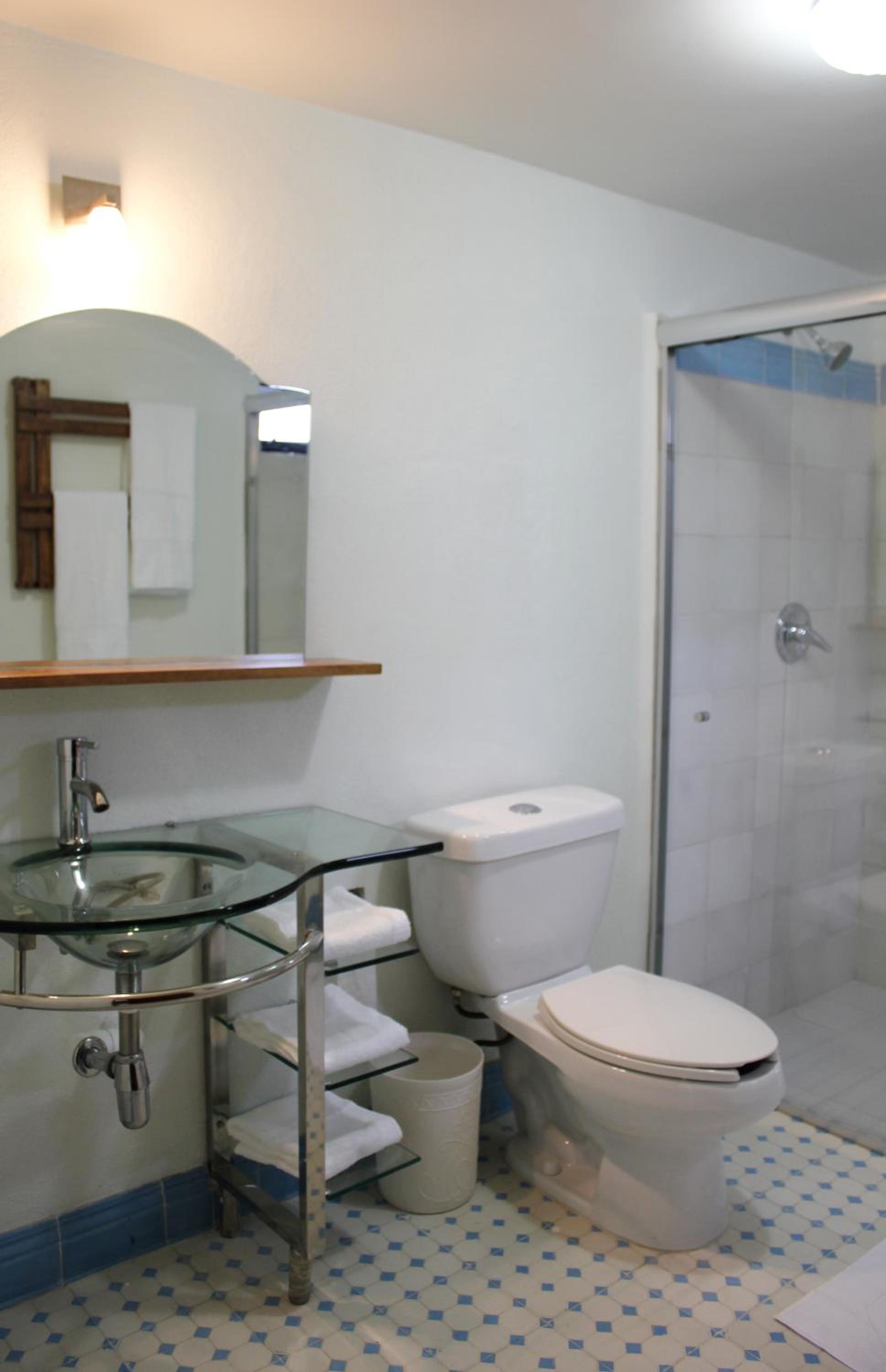 Grand Deluxe Room photo 2