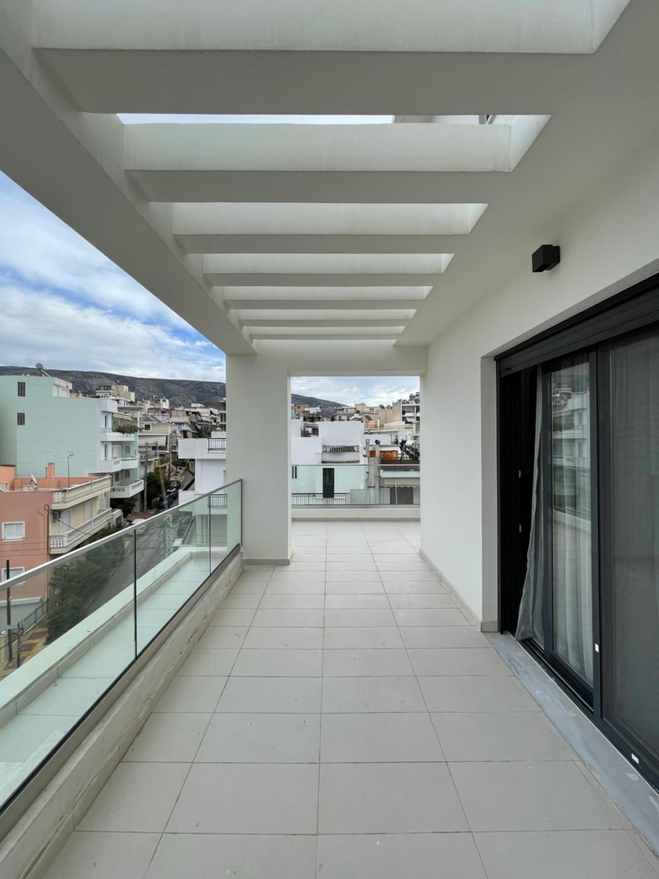 Maisonette photo 2